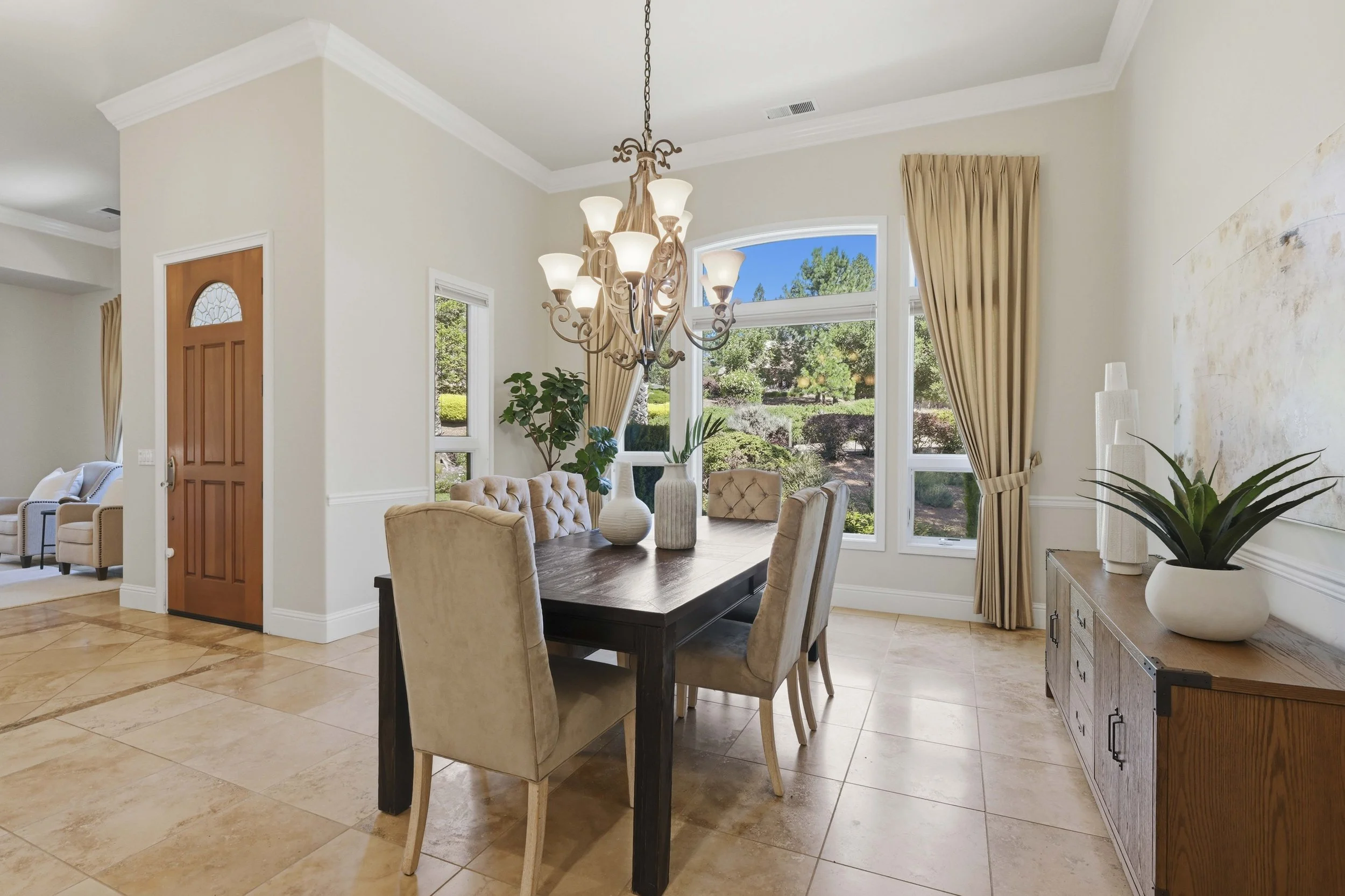 1109 Holly Leaf Ln_33.jpg