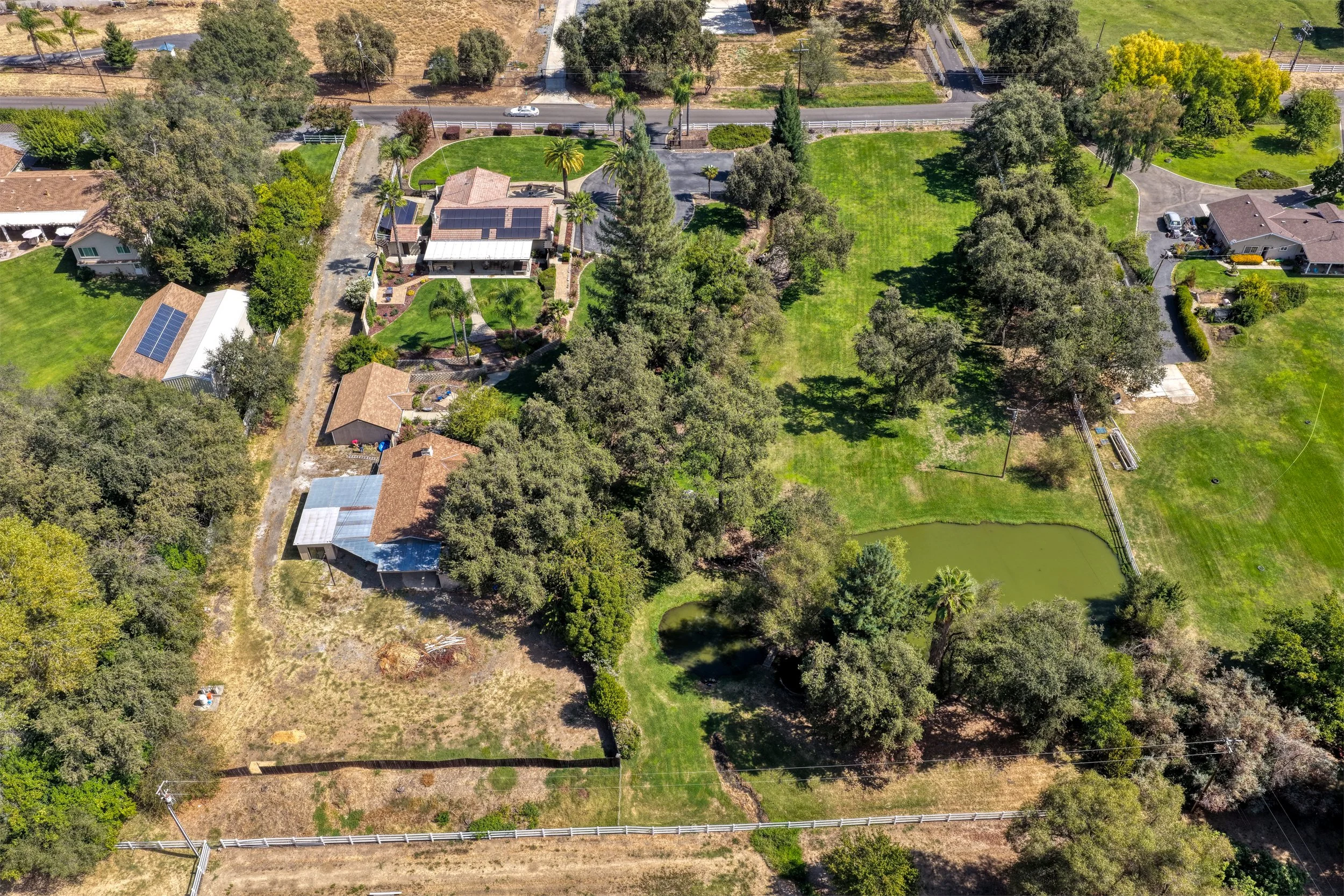 5407 Butler Rd 4.jpg