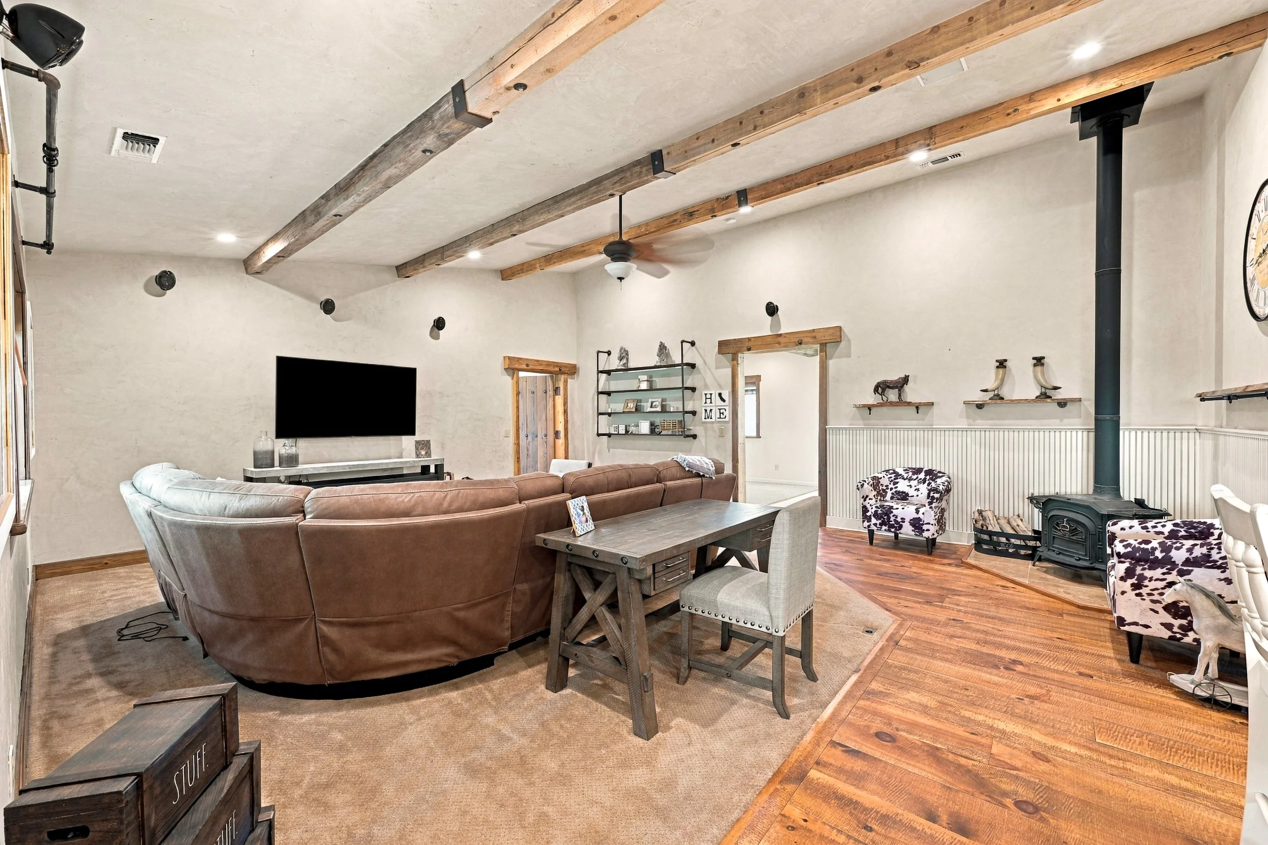5140 Lichty Rd 78.jpg