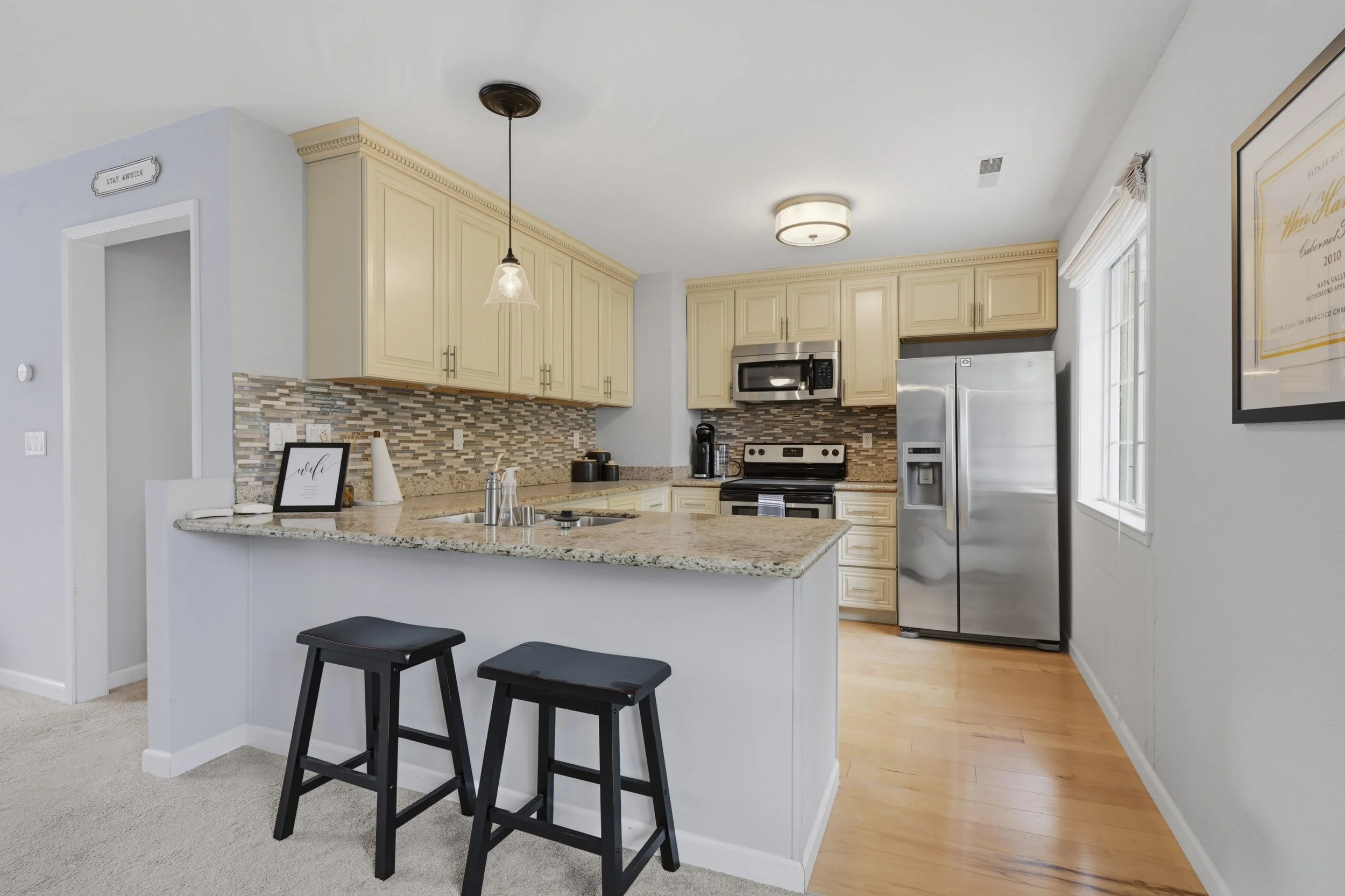 9660 Los Lagos Cir North - 94.jpg