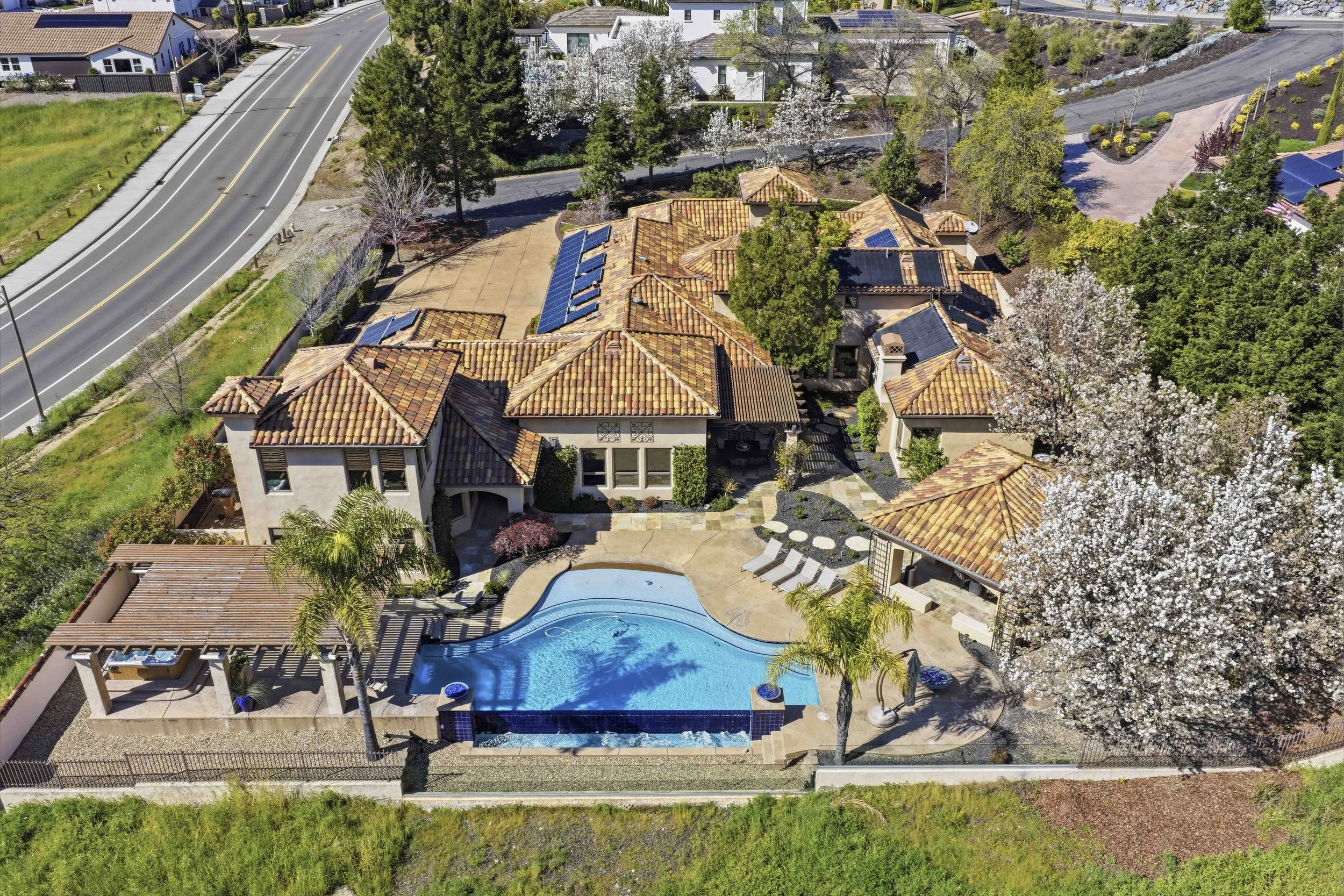 3312 Vista De Madera  50.jpg