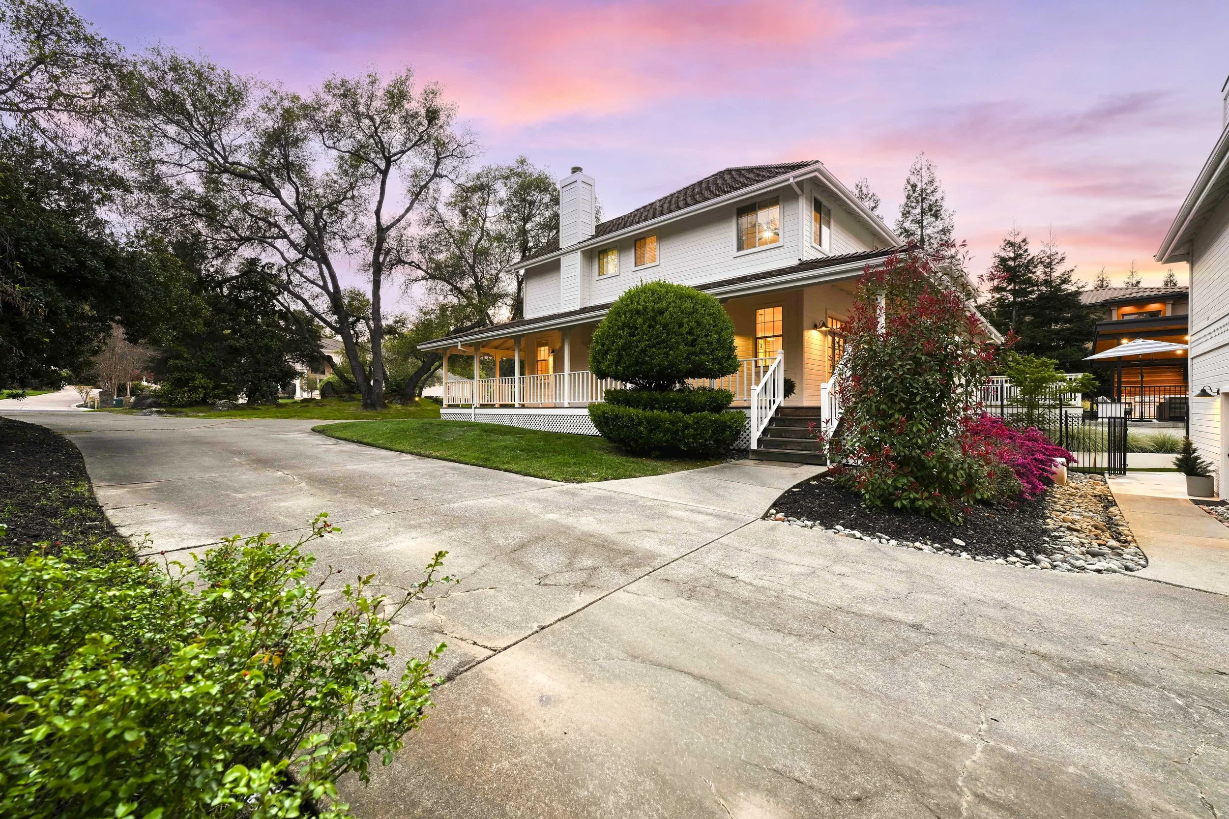 9660 Los Lagos Cir North - 22.jpg