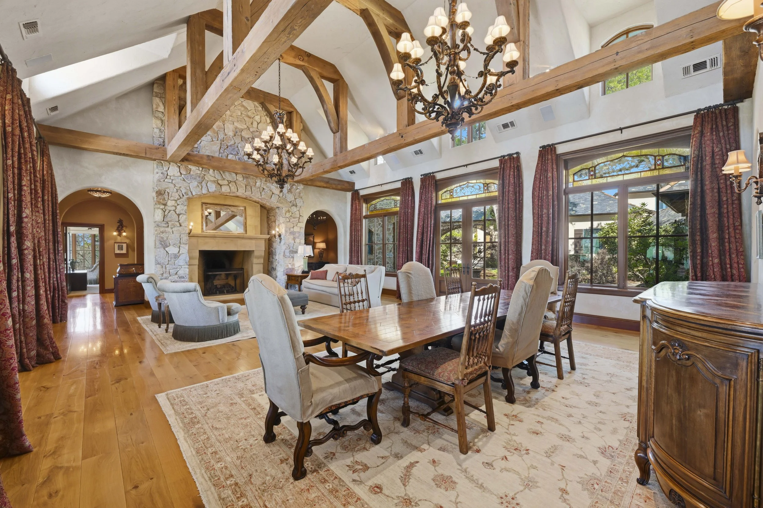 2581 Shirland Tract Rd 63.jpg