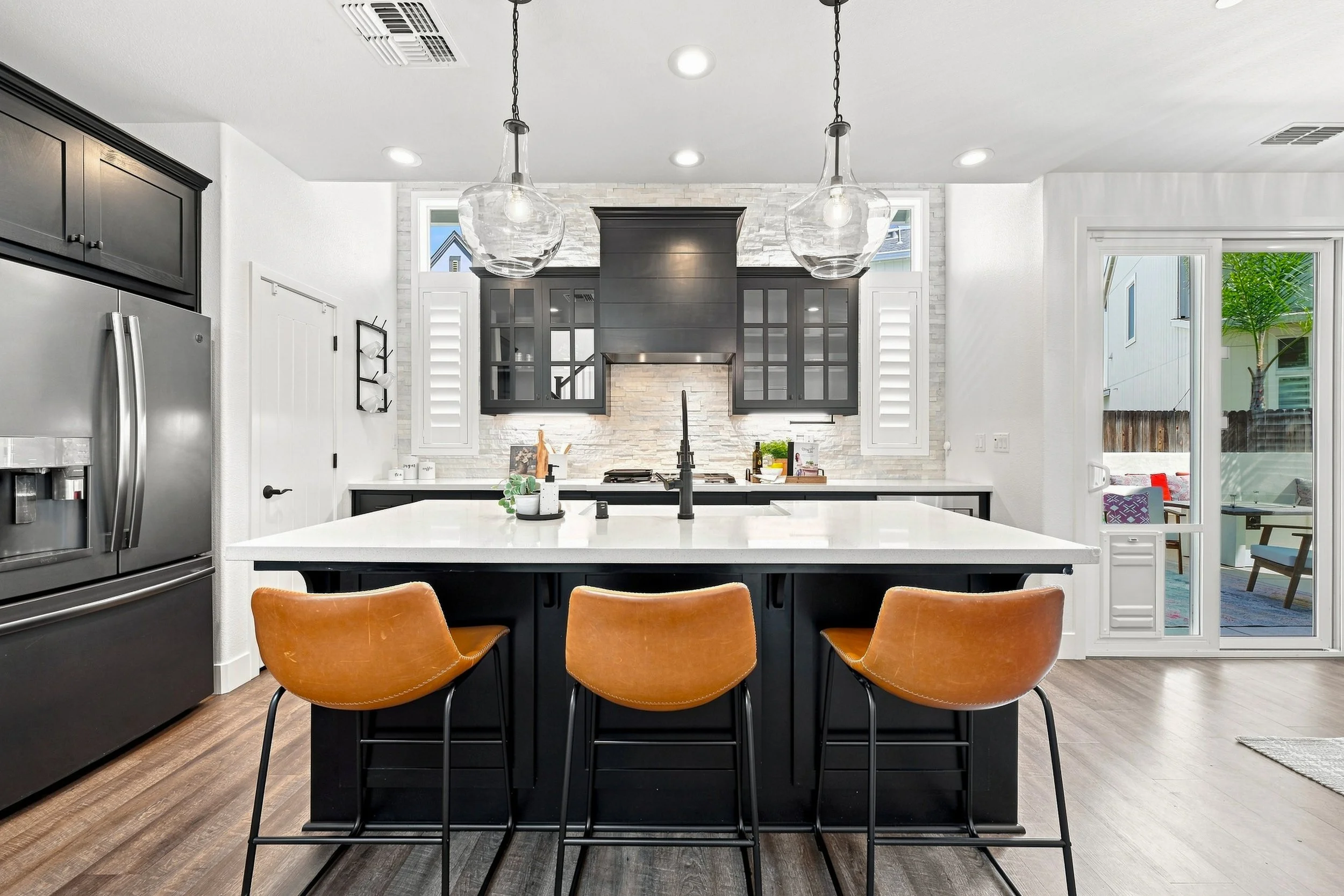849 Farmhouse Way _40.jpg