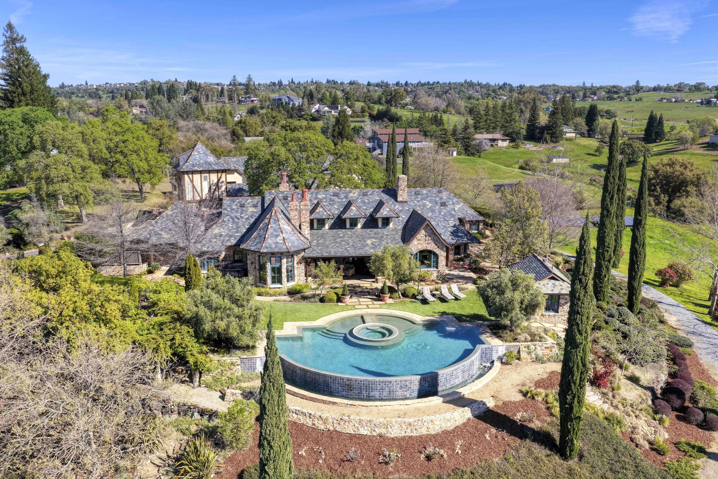 2581 Shirland Tract Rd 13.jpg