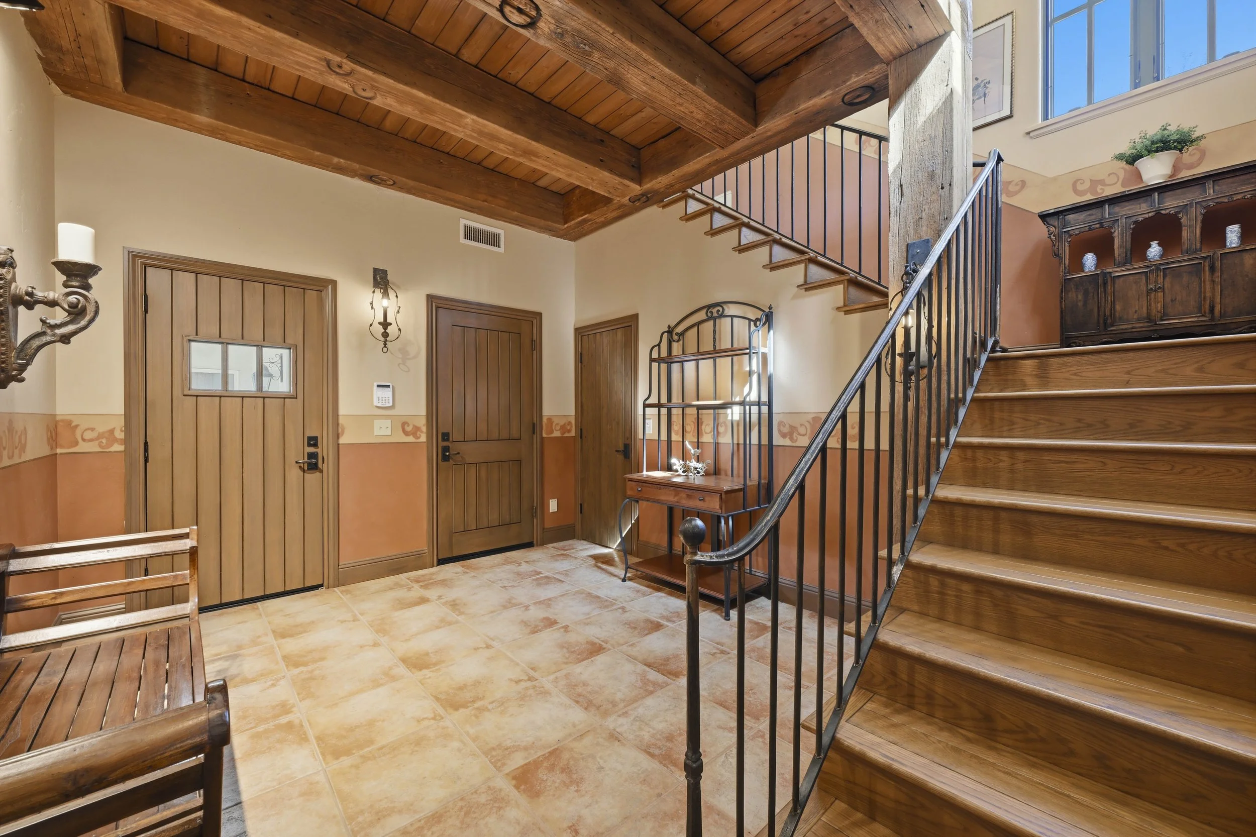 2581 Shirland Tract Rd 112.jpg