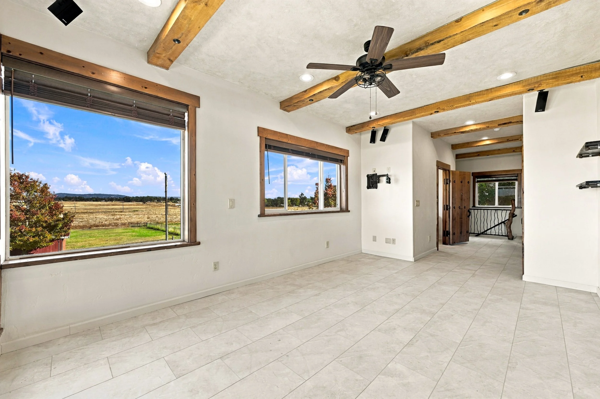 5140 Lichty Rd 112.jpg