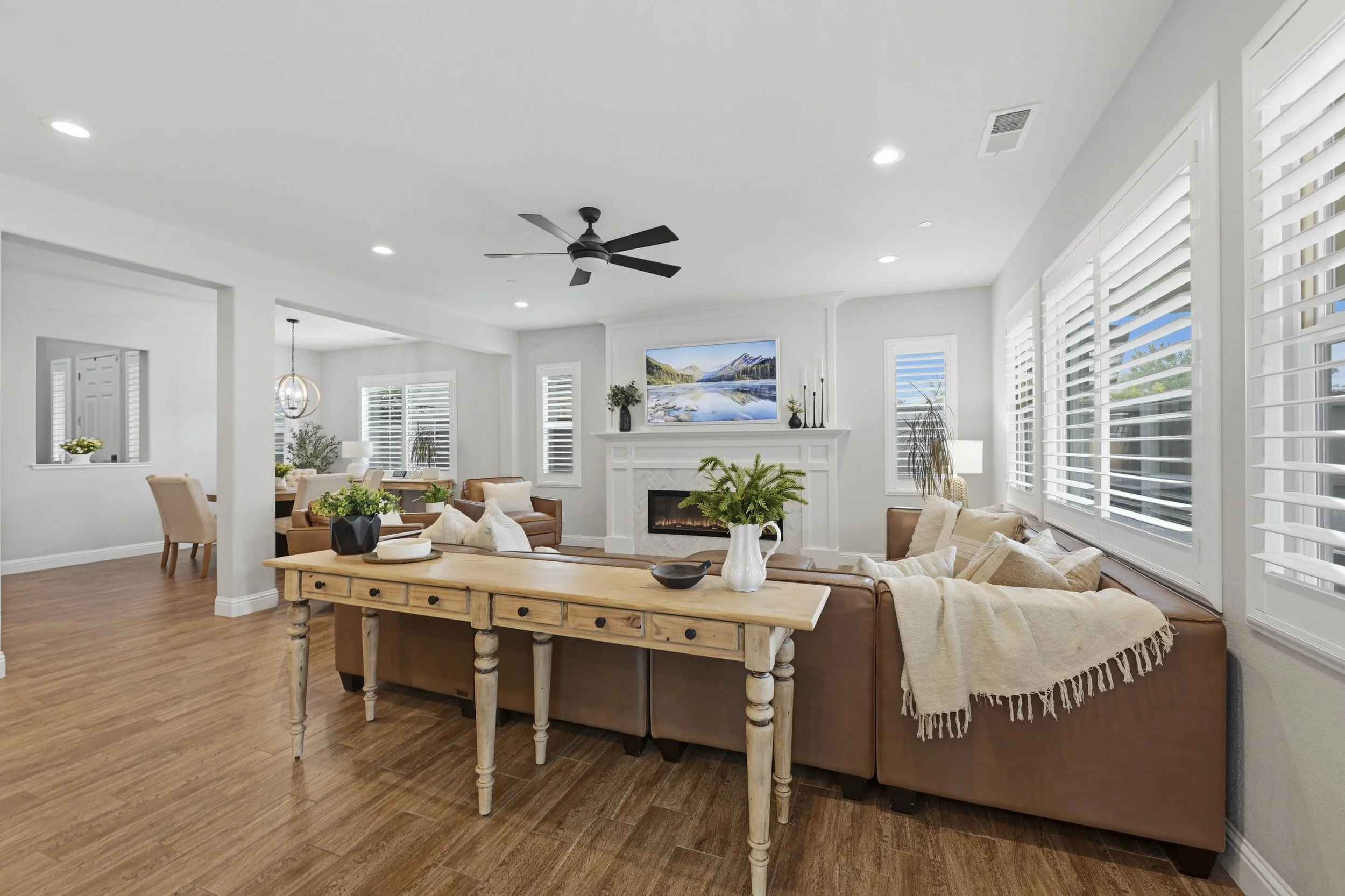 895 Calico Dr 57.jpg