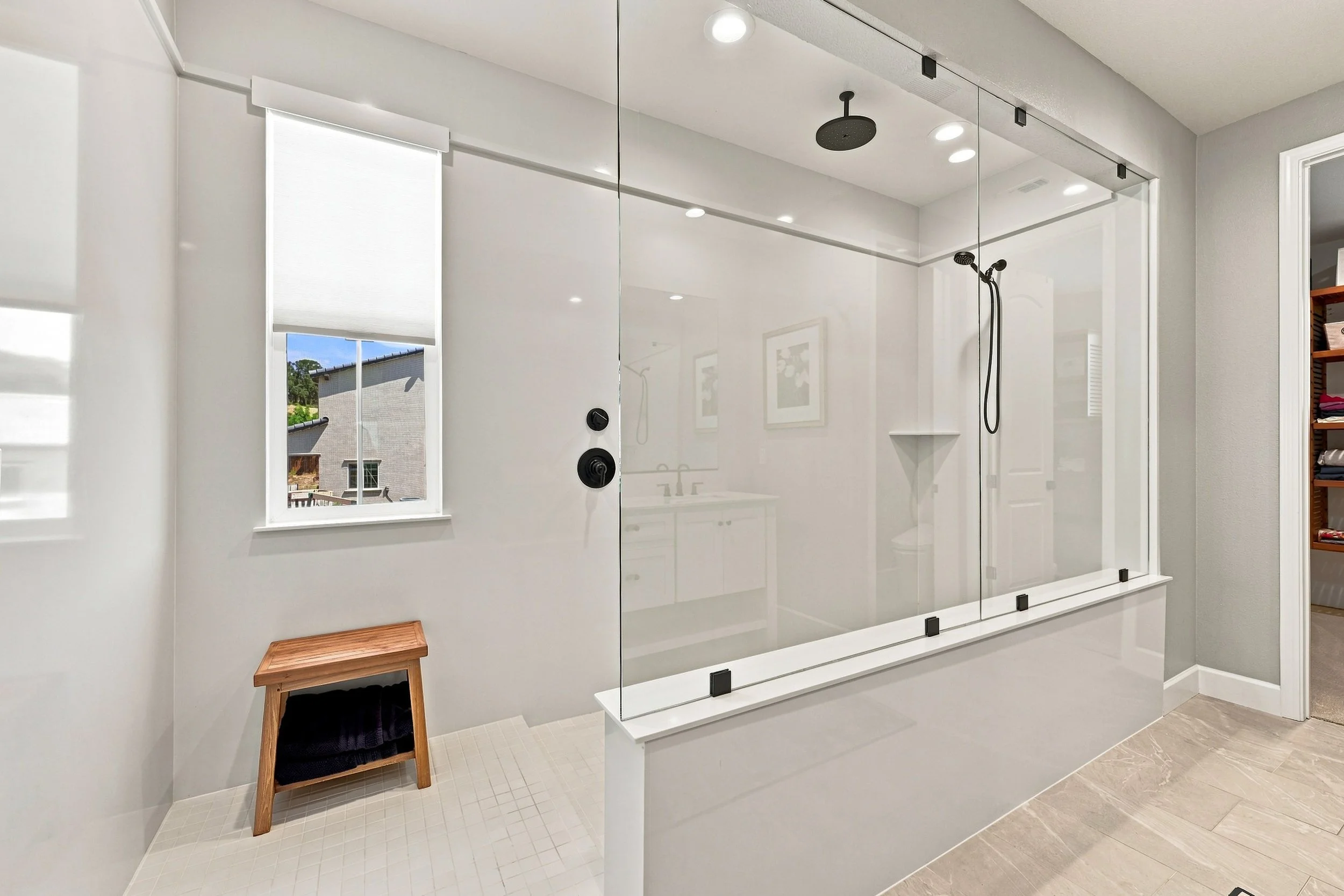 2736 Nisenan Valley Dr 51.jpg