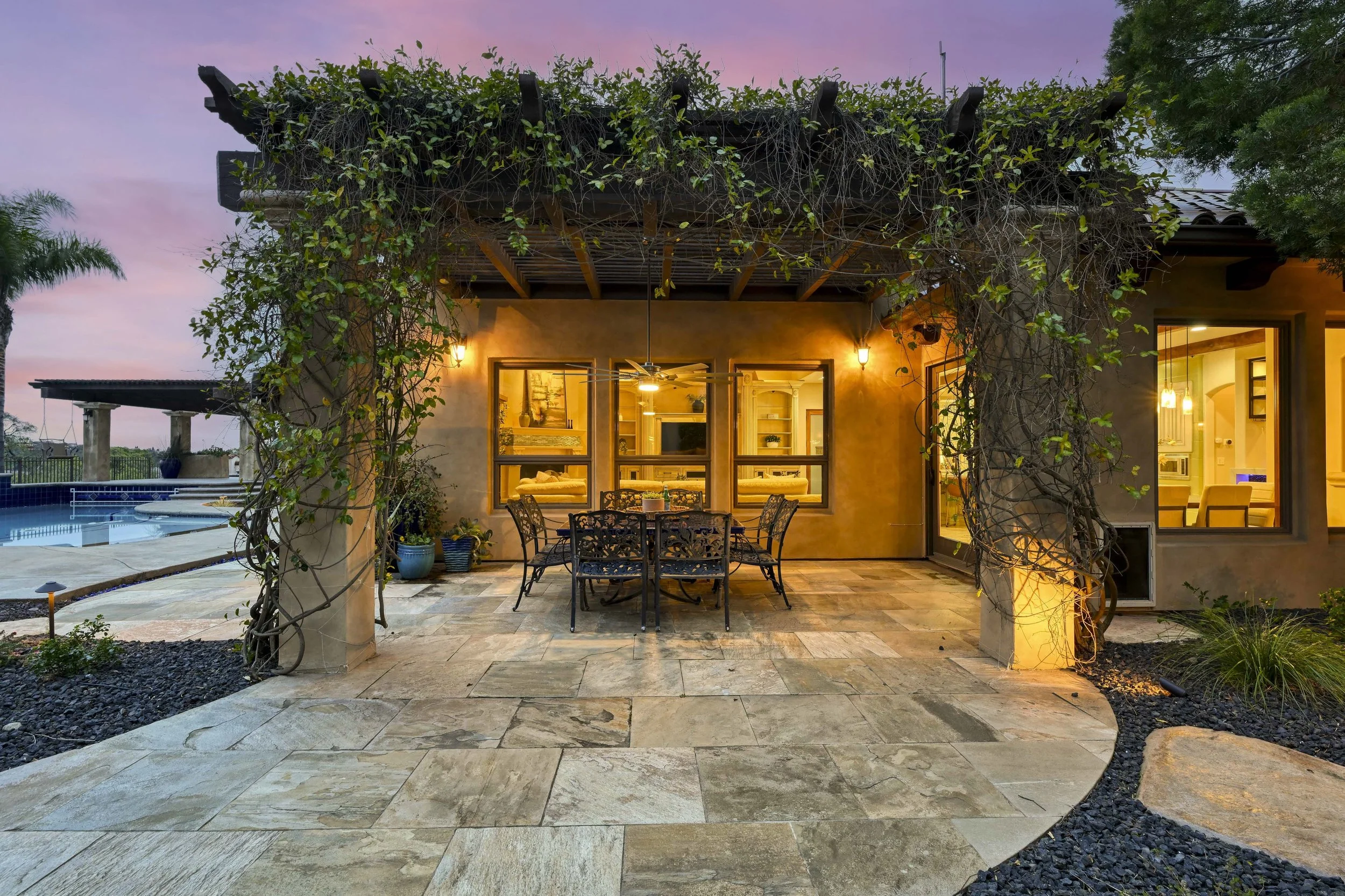 3312 Vista De Madera  39.jpg