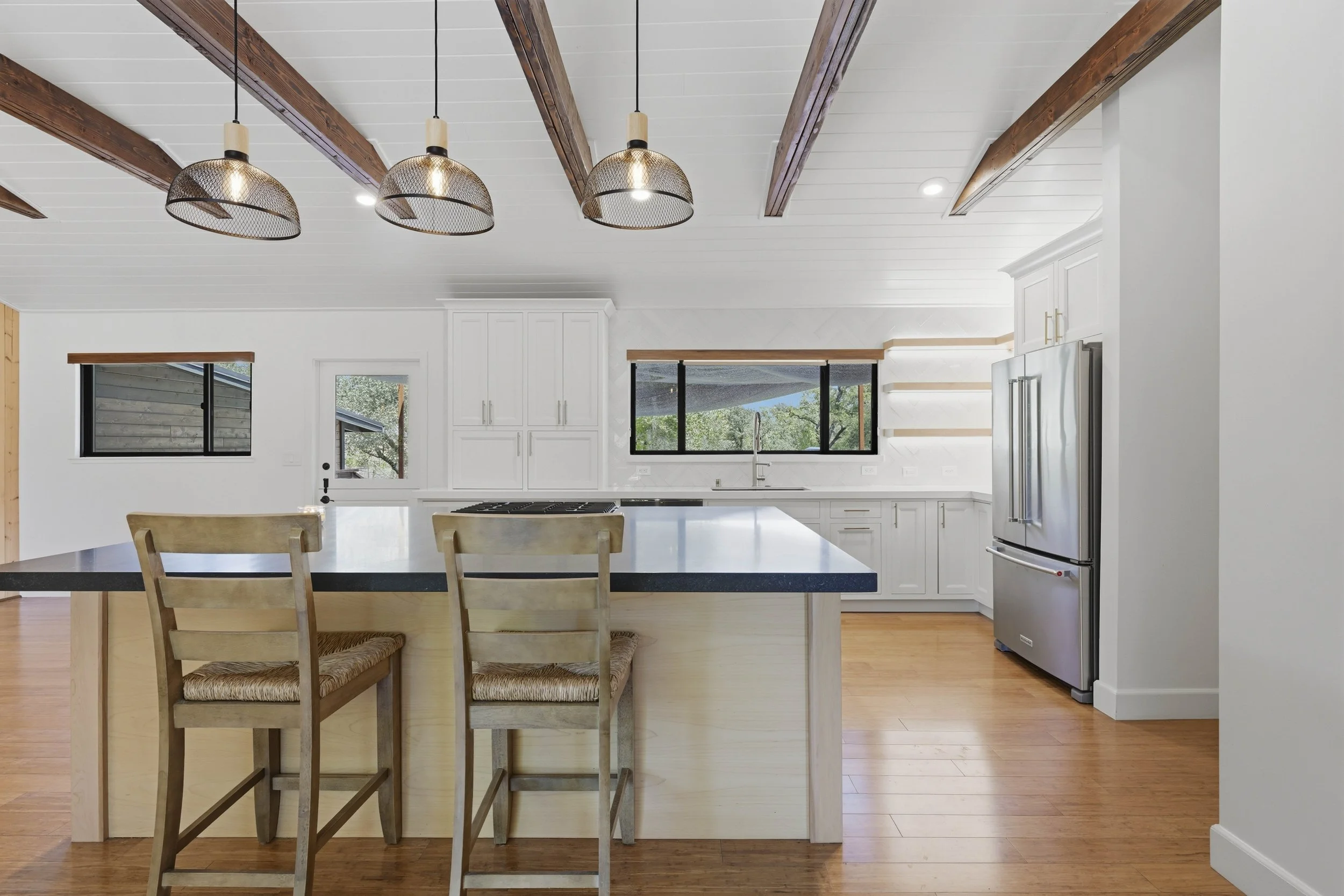 4440 Lawrence Dr _33.jpg
