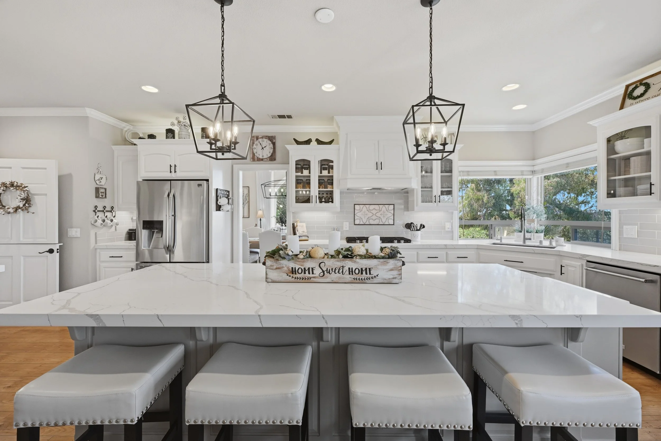 1325 Kentucky Greens Way 46.jpg