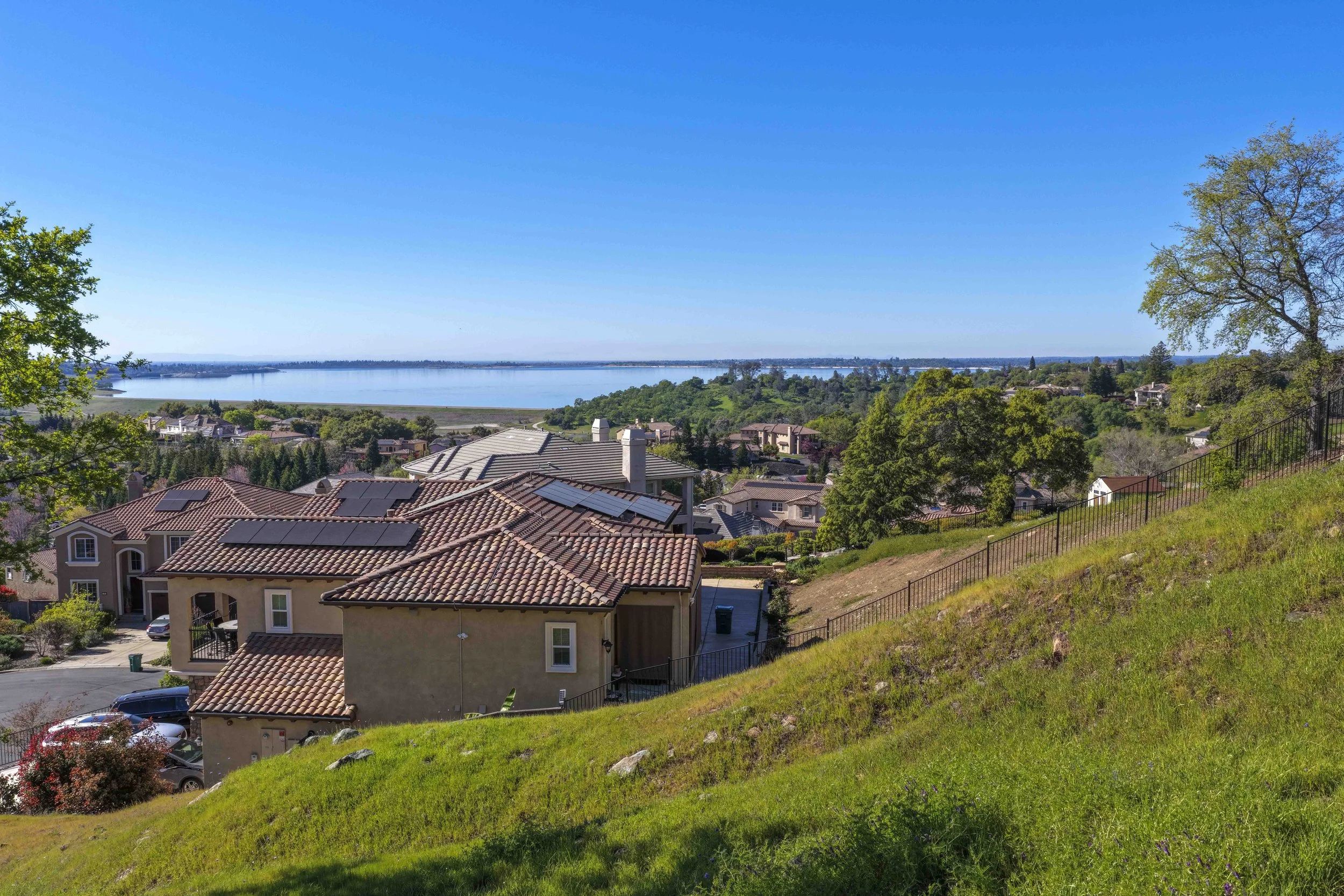 113 Vinicola Ct 11.jpg