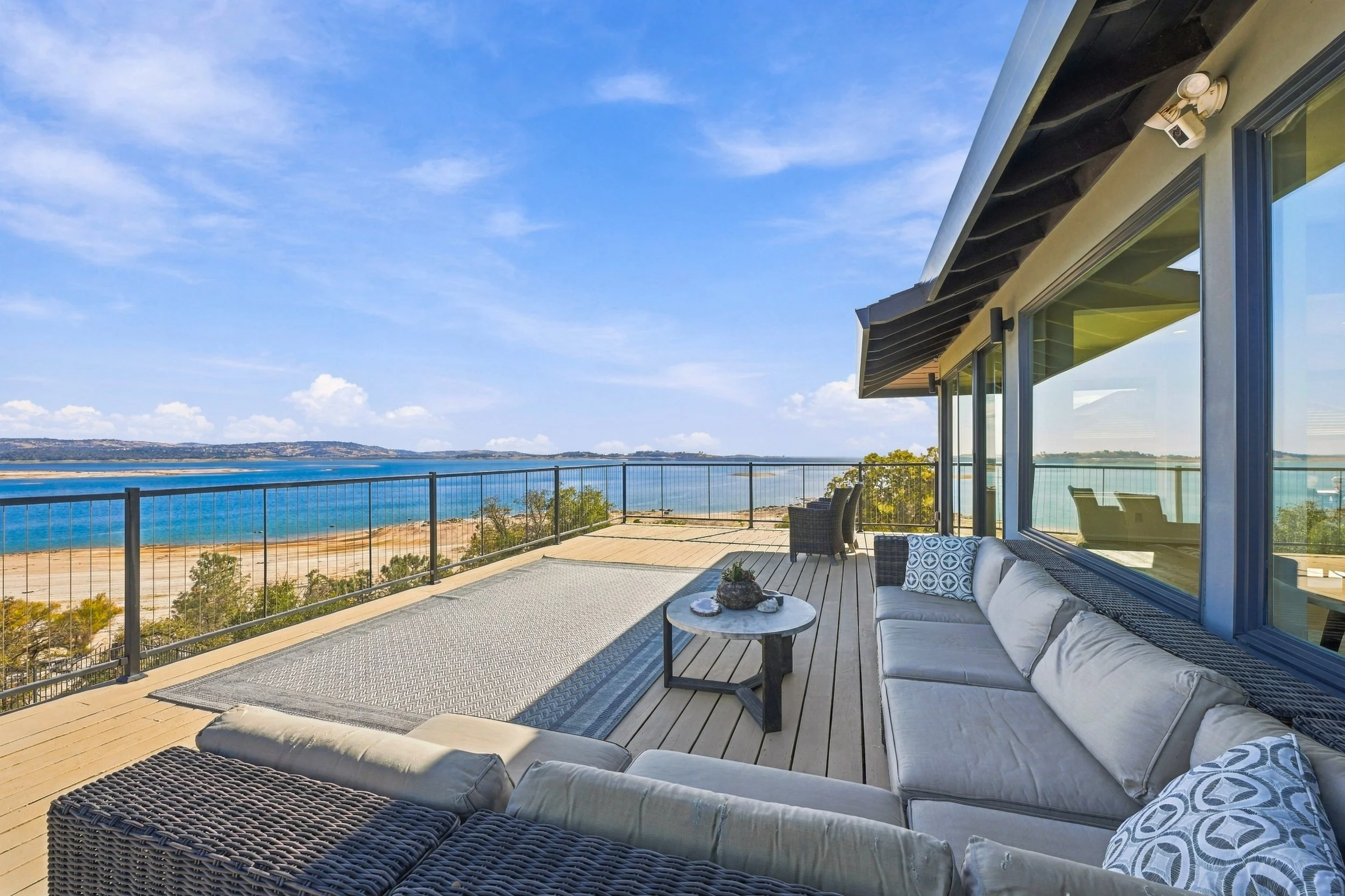 7882 Lakeshore Dr 79.jpg