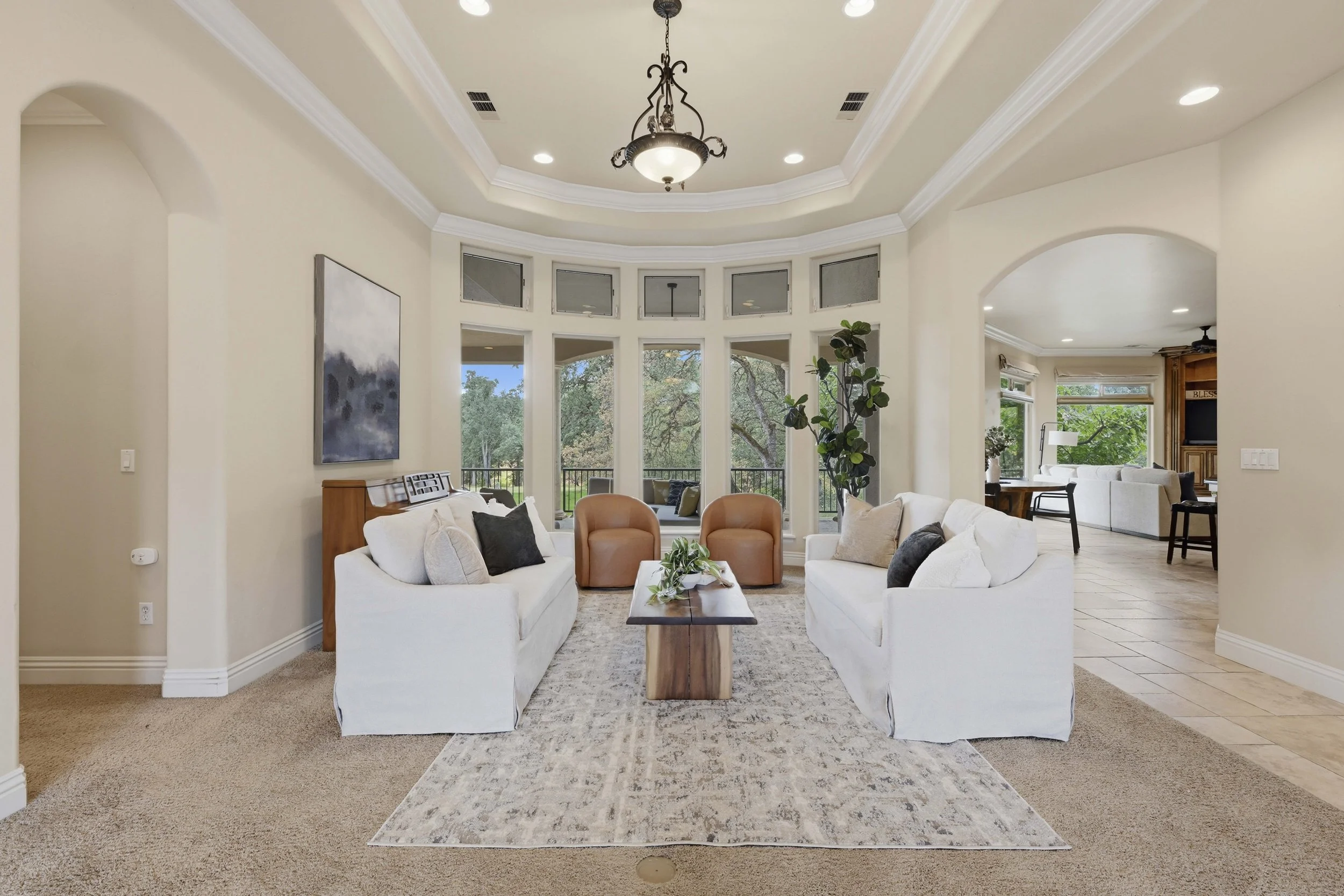 3702 Lindbrook Dr 25.jpg