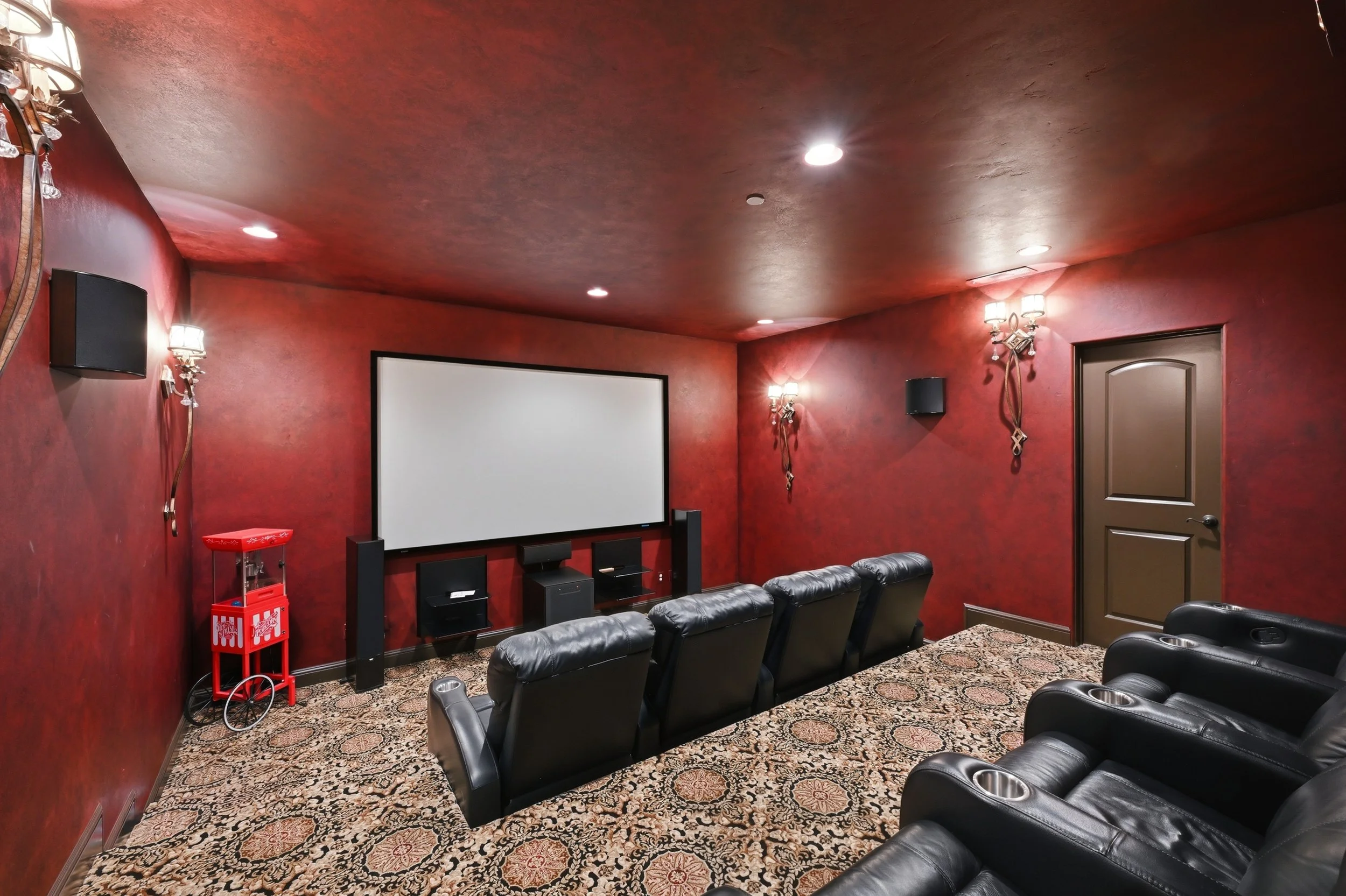 5645 Los Posas Way 53.jpg