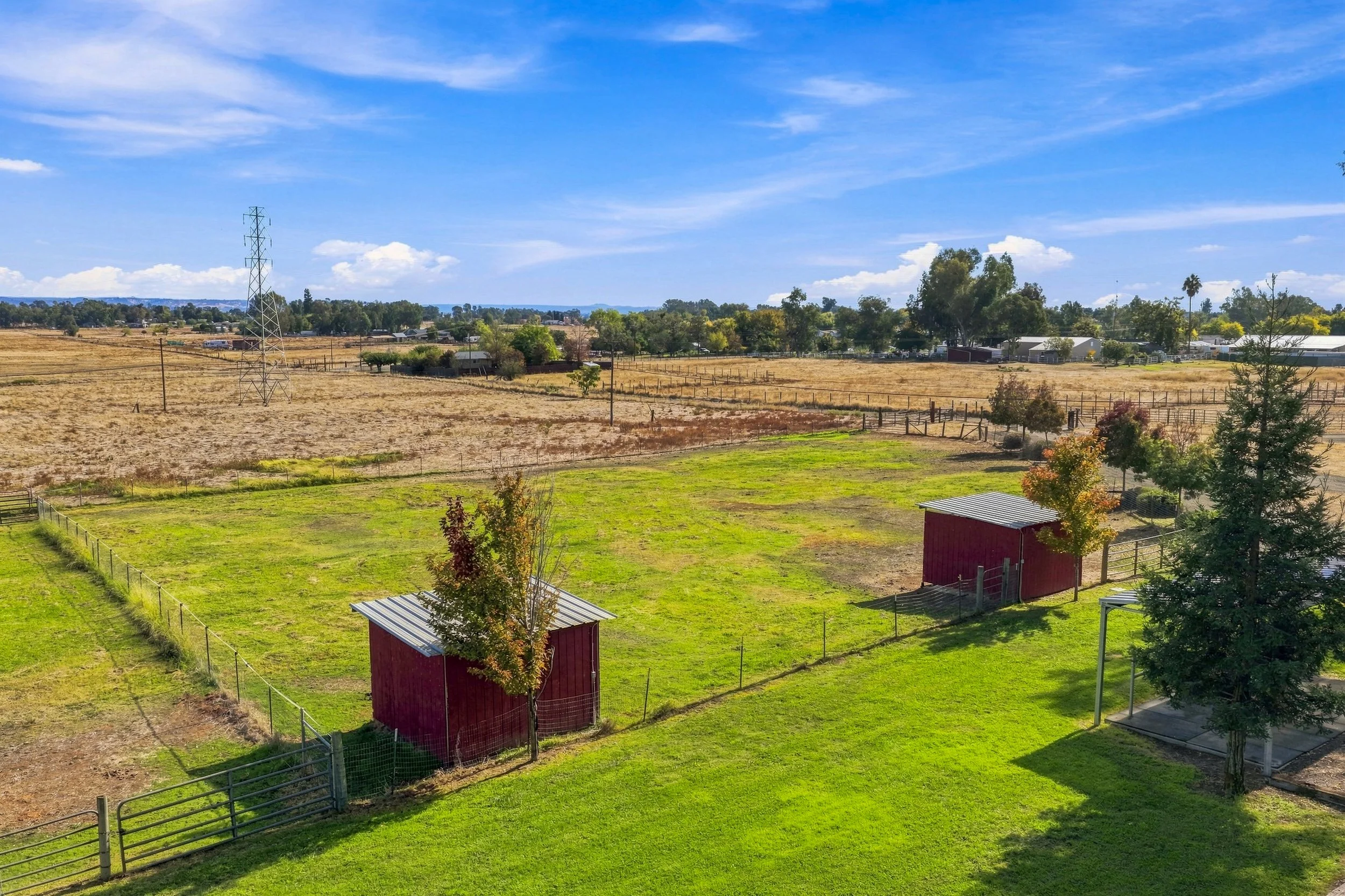5140 Lichty Rd 24.jpg