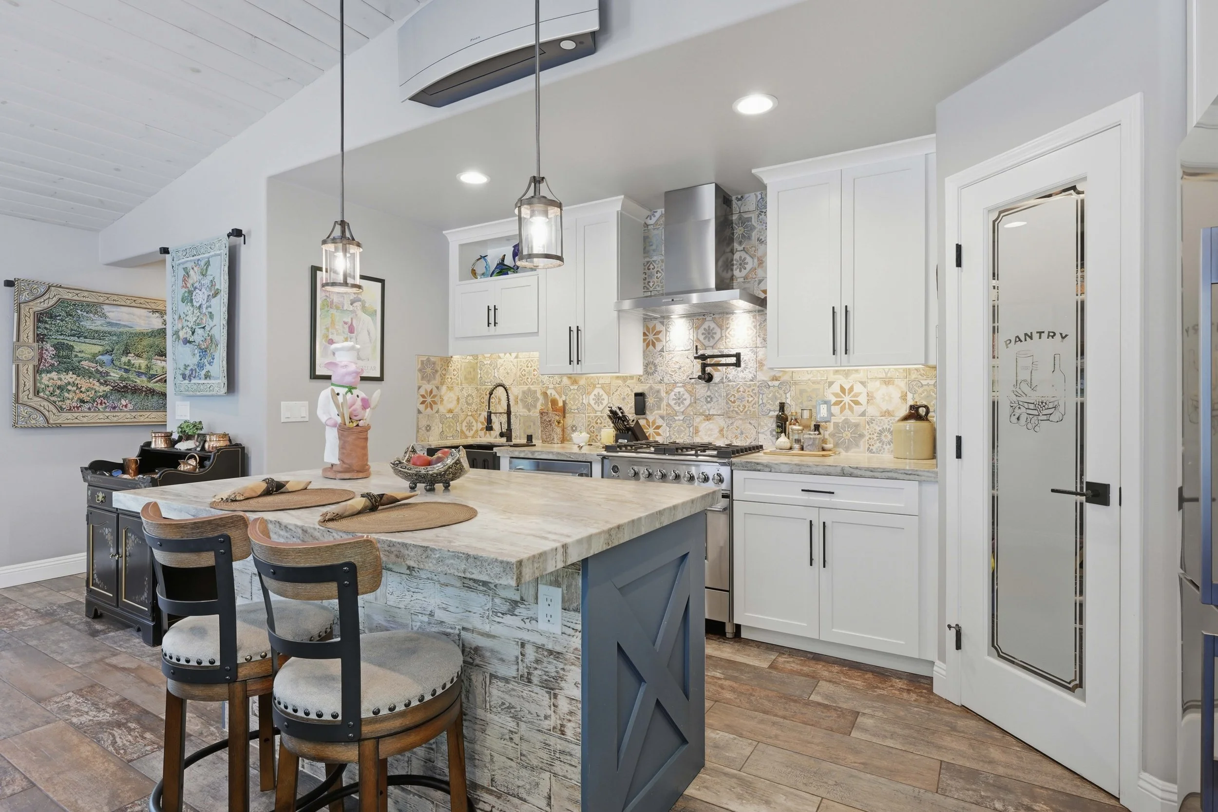 8535 Walden Woods Way 95.jpg