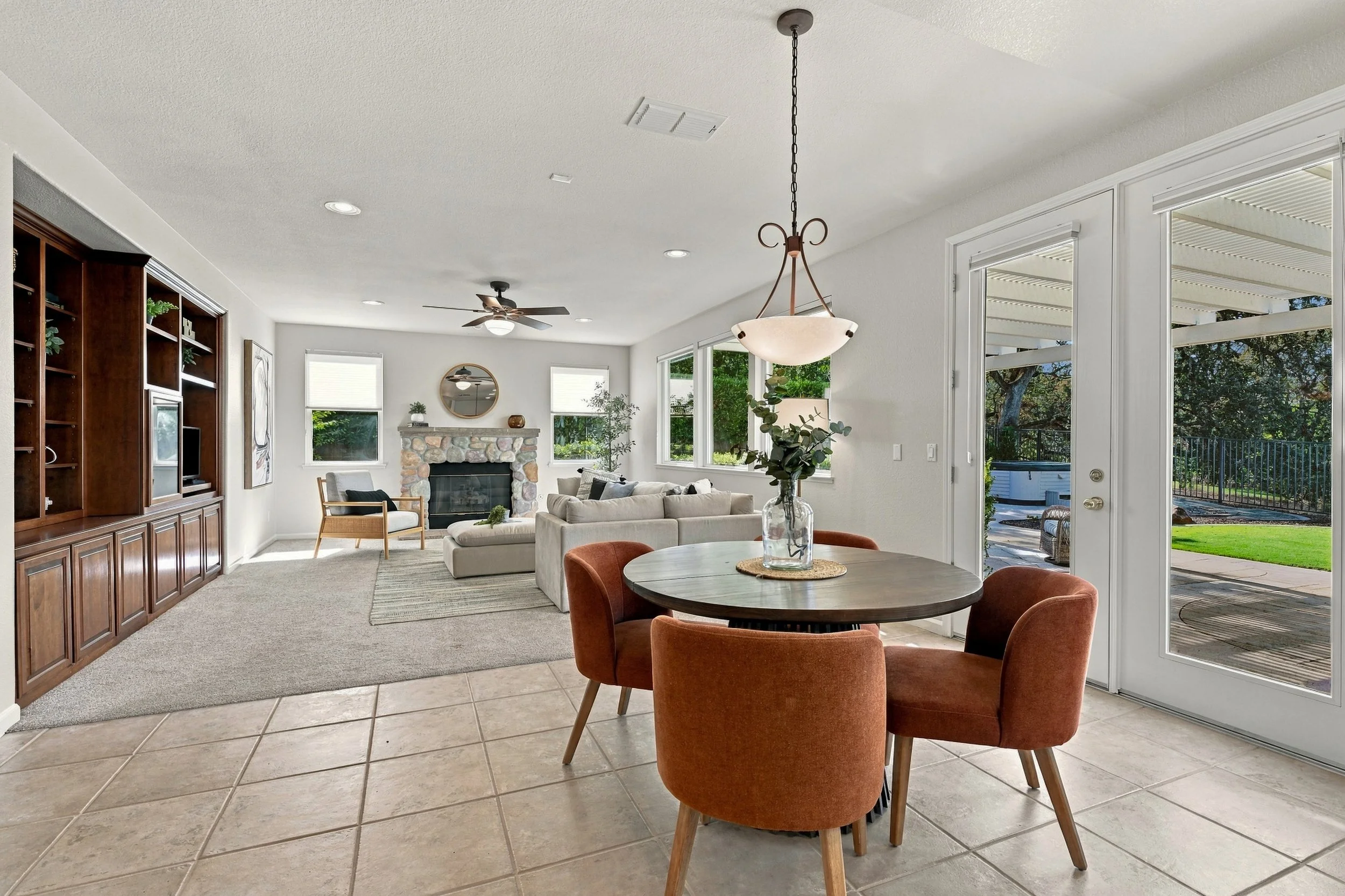 2605 Mariella Dr 56.jpg