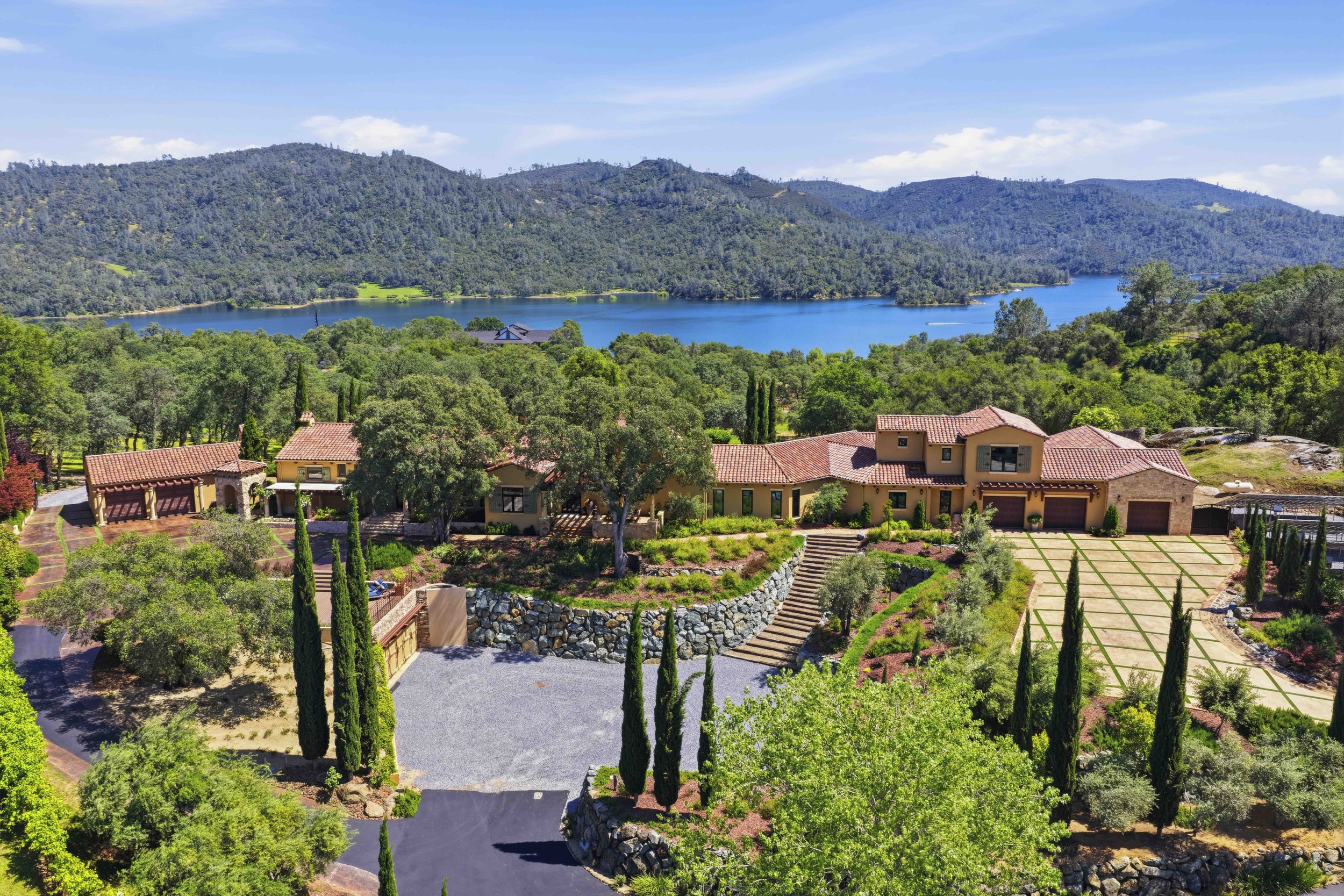 9688 Clos Du Lac Cir 22.jpg