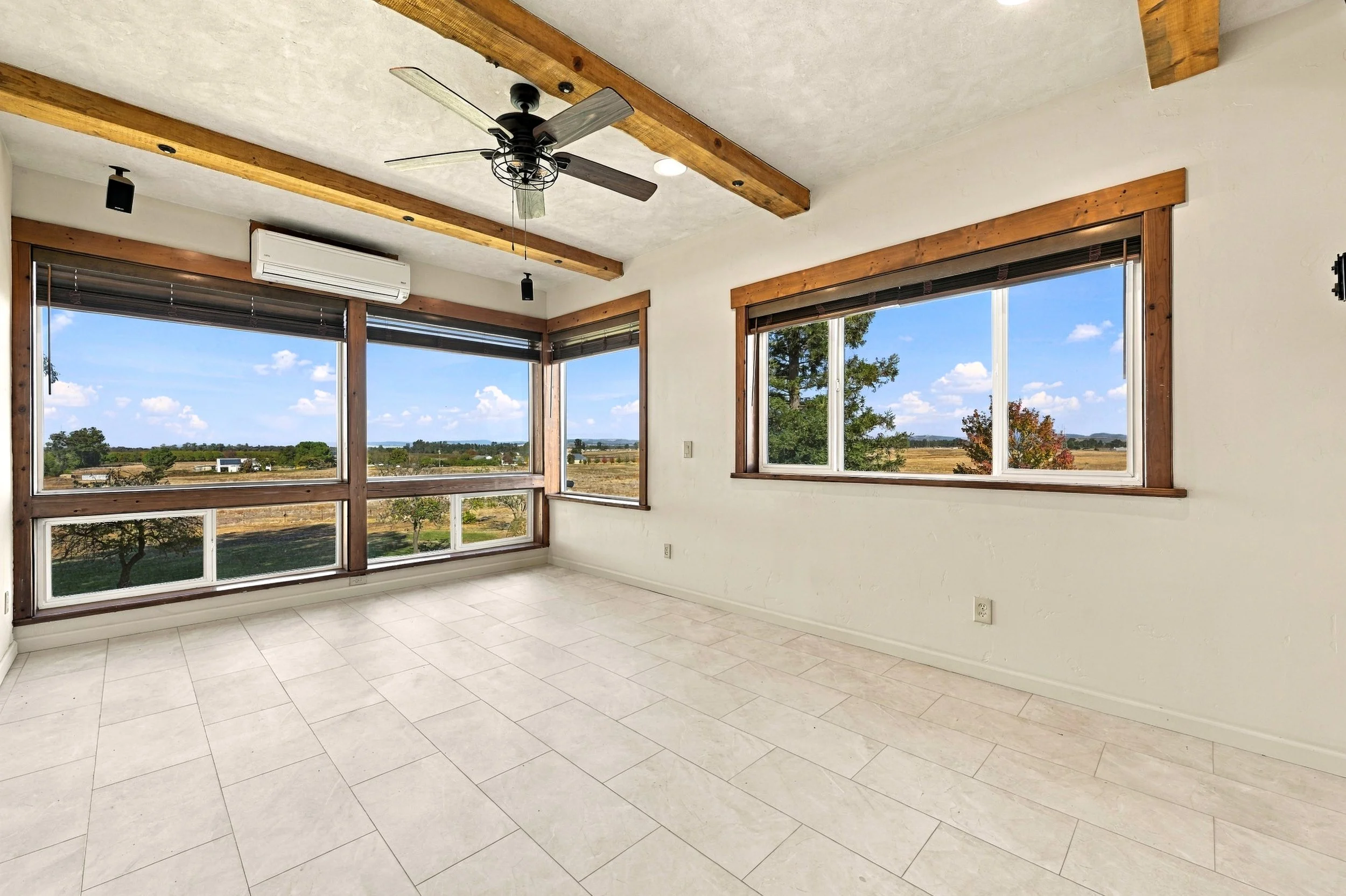 5140 Lichty Rd 110.jpg