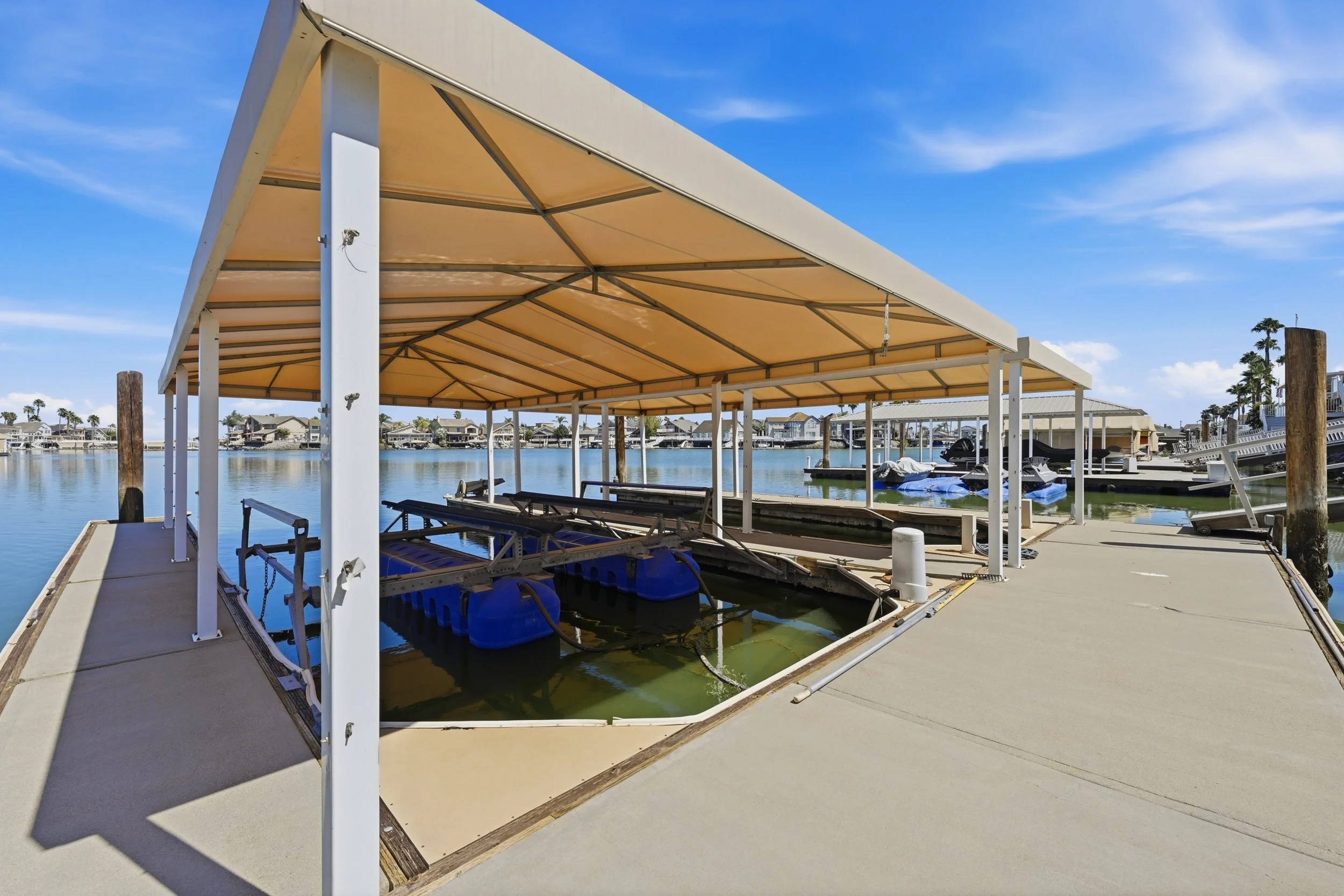 885 Willow Lake Rd 61.jpg