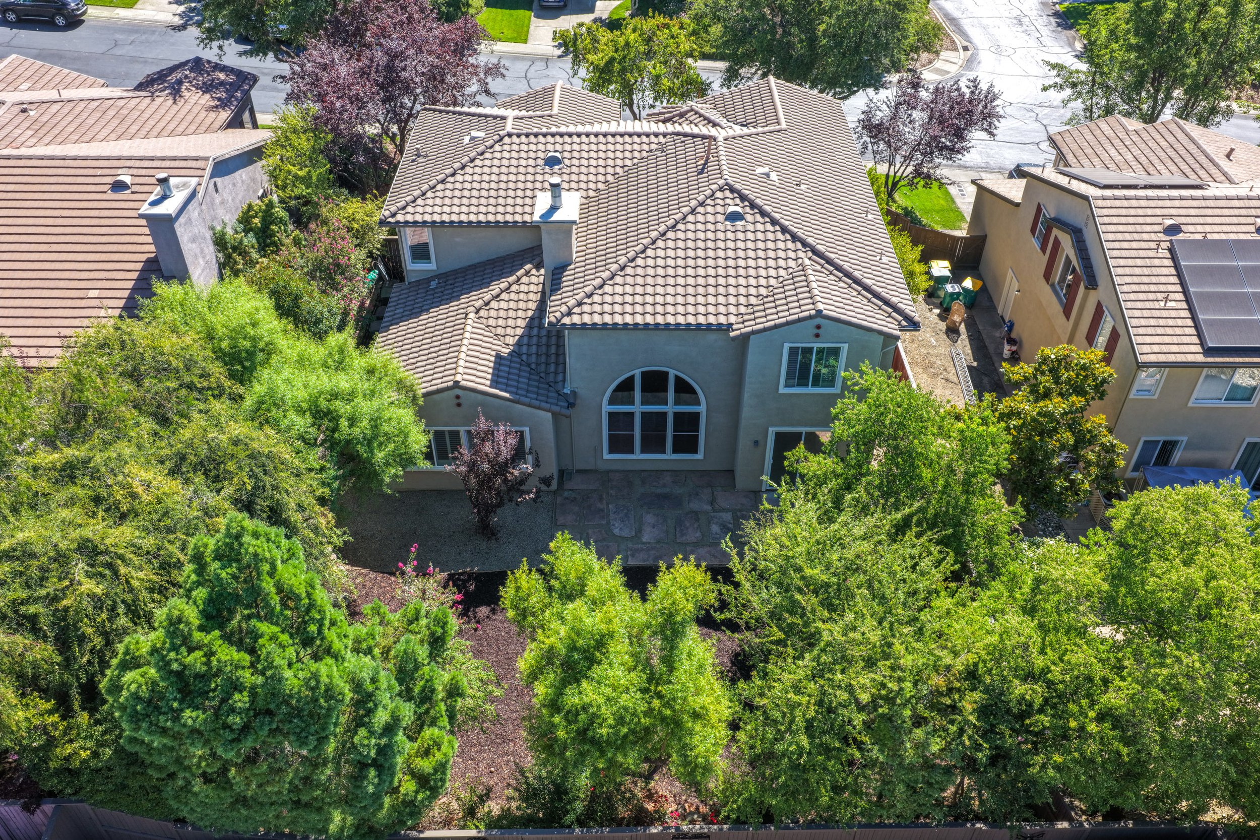 9030 Longford Way 44.jpg
