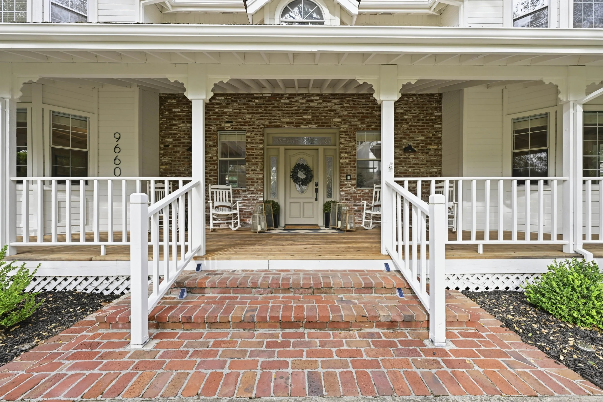 9660 Los Lagos Cir North - 48.jpg