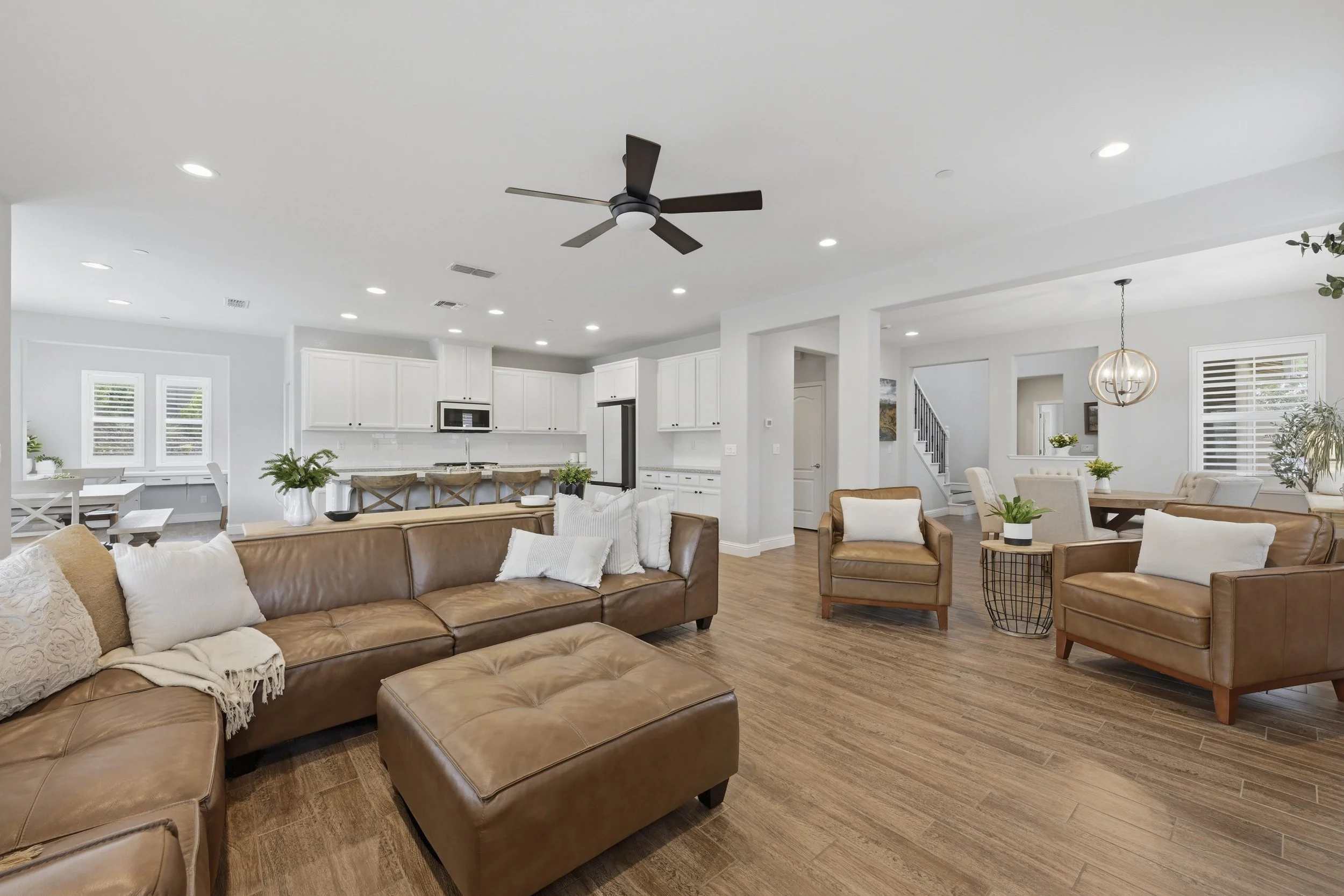 895 Calico Dr 61.jpg