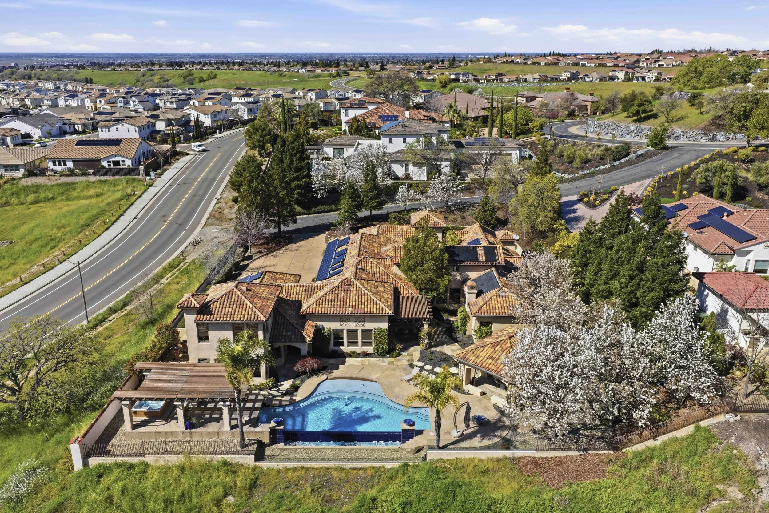 3312 Vista De Madera  49.jpg