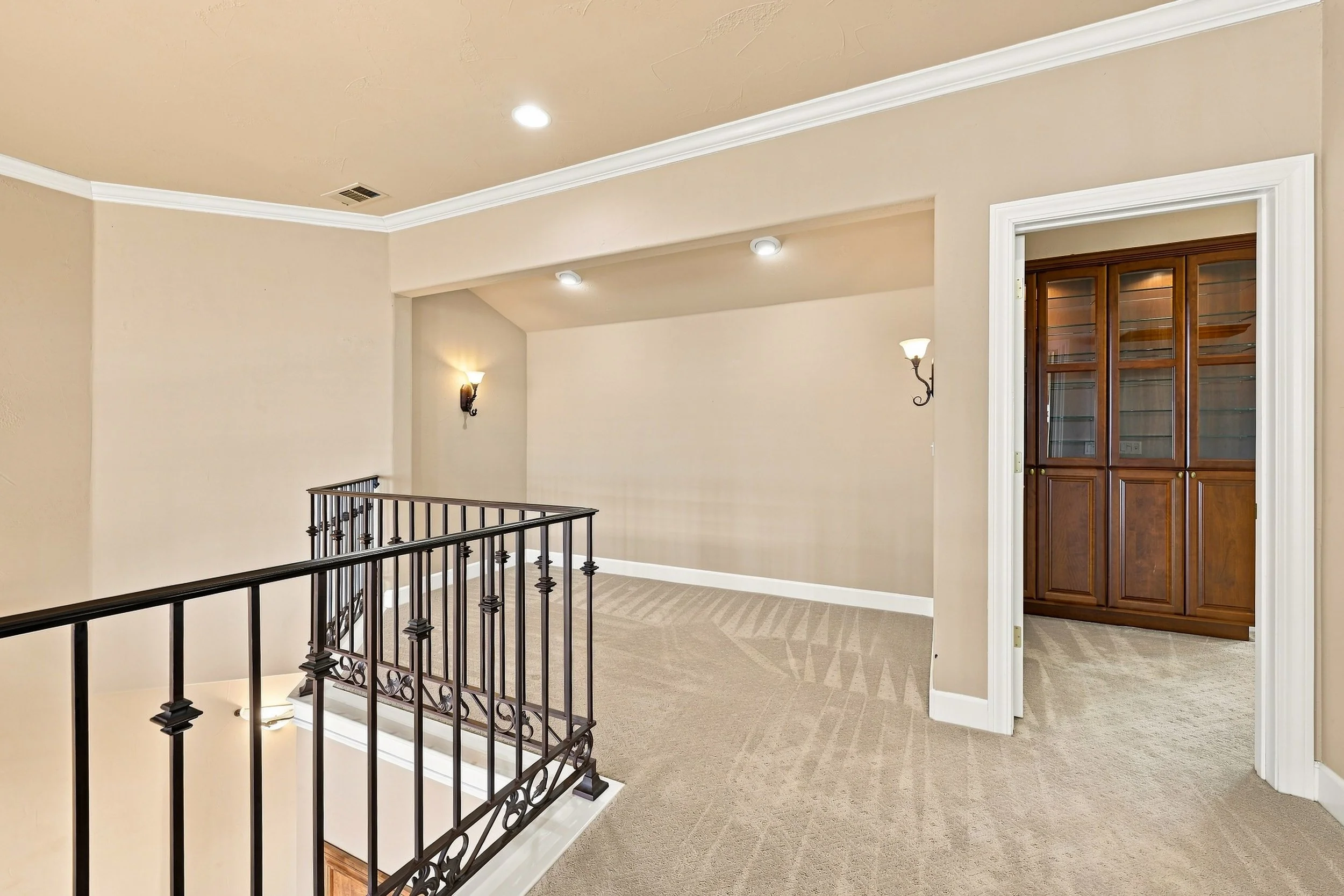 885 Willow Lake Rd 64.jpg