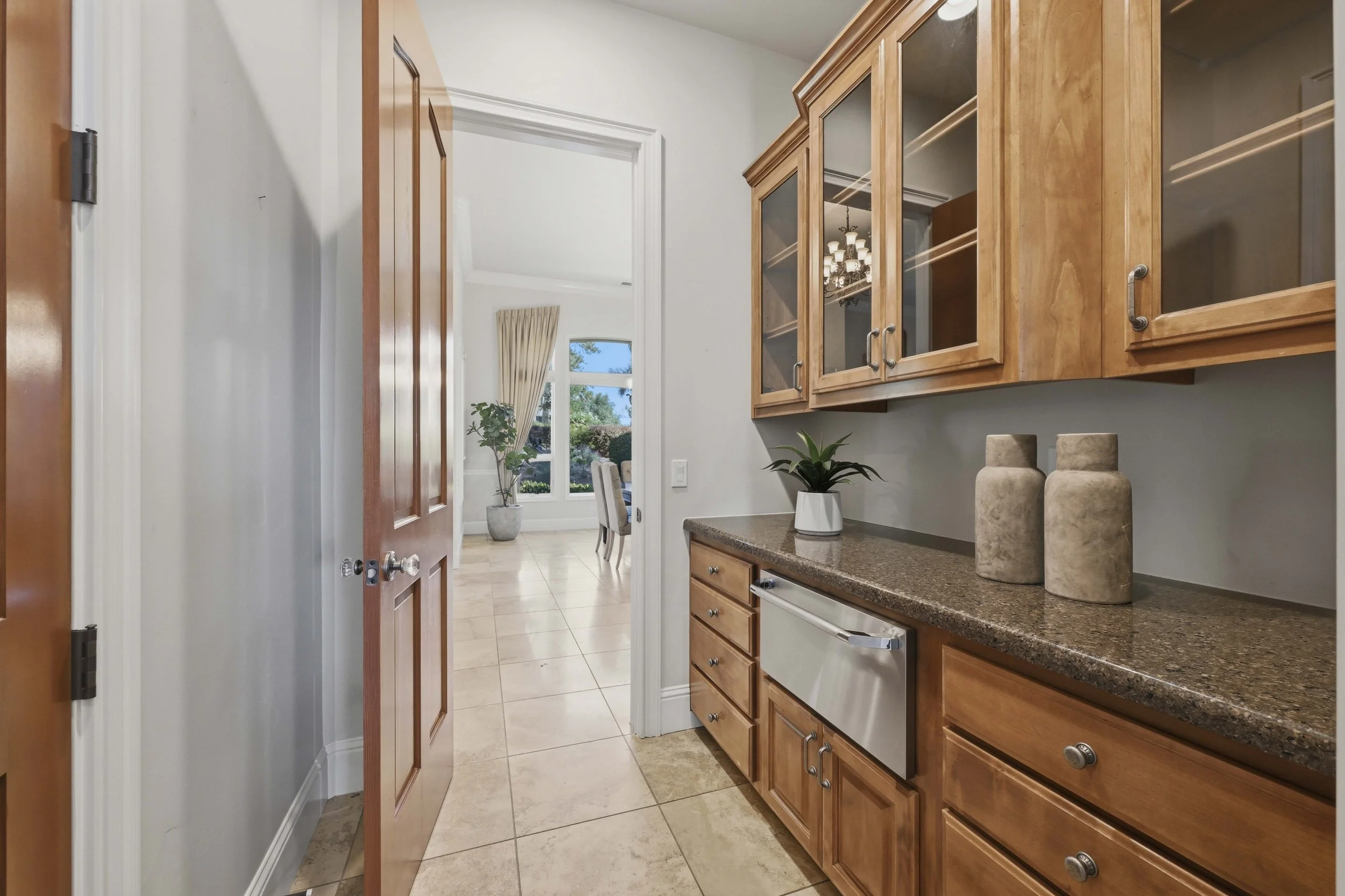 1109 Holly Leaf Ln_49.jpg