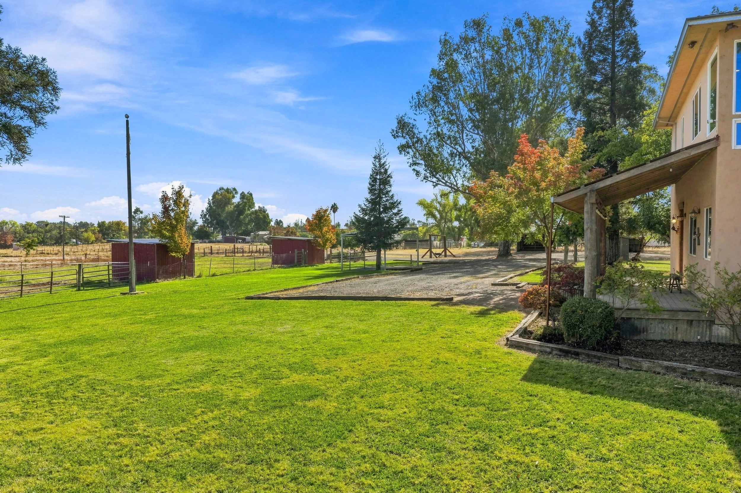5140 Lichty Rd 32.jpg