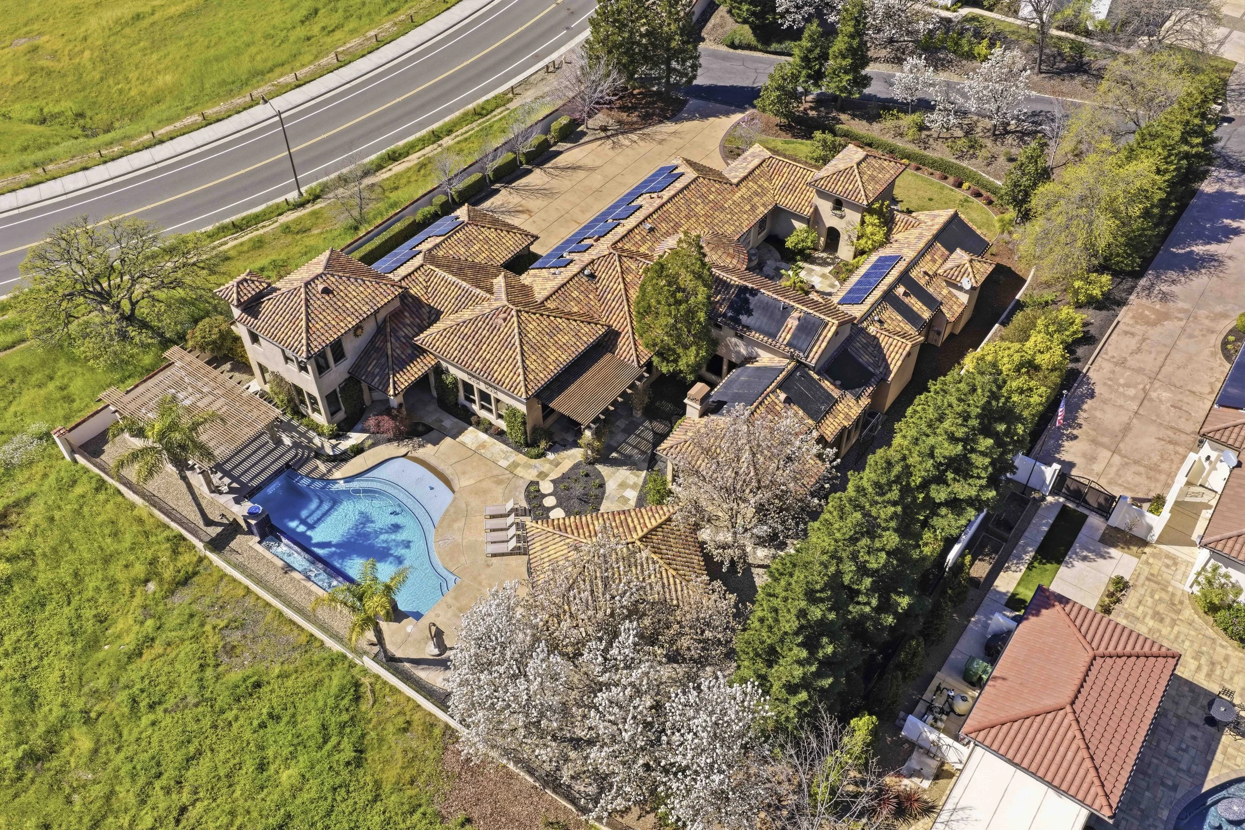 3312 Vista De Madera  54.jpg