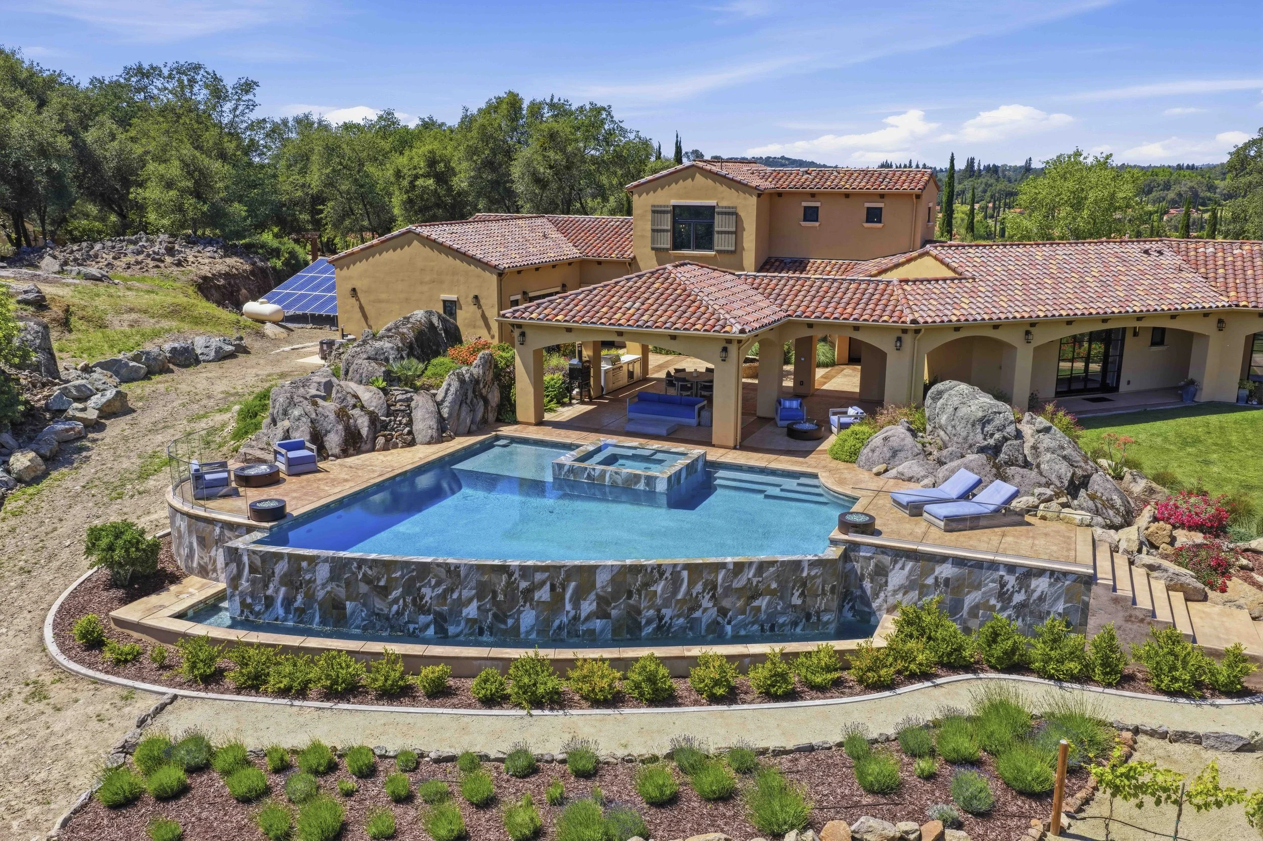 9688 Clos Du Lac Cir 17.jpg