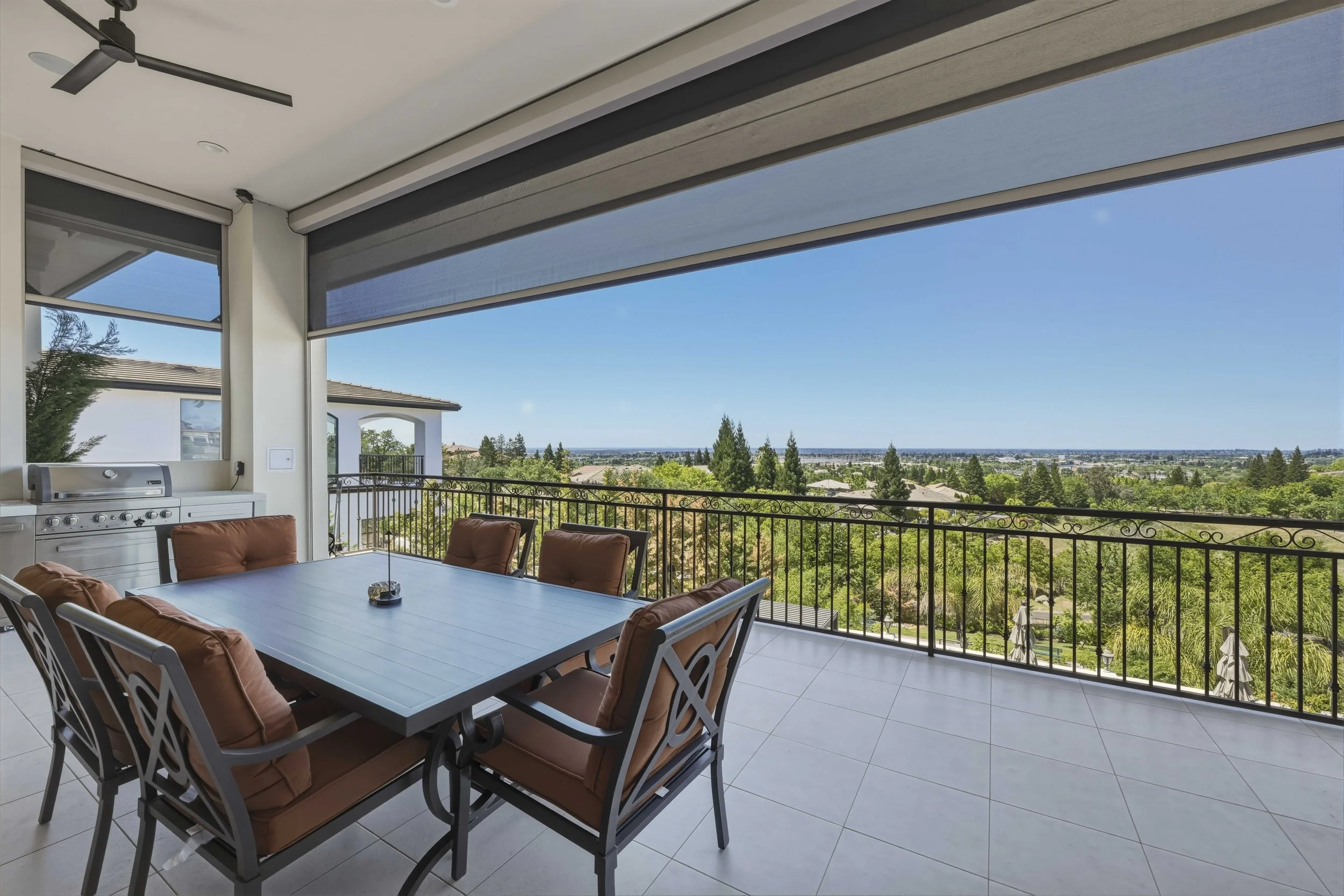 535 Serpa Way _76.jpg