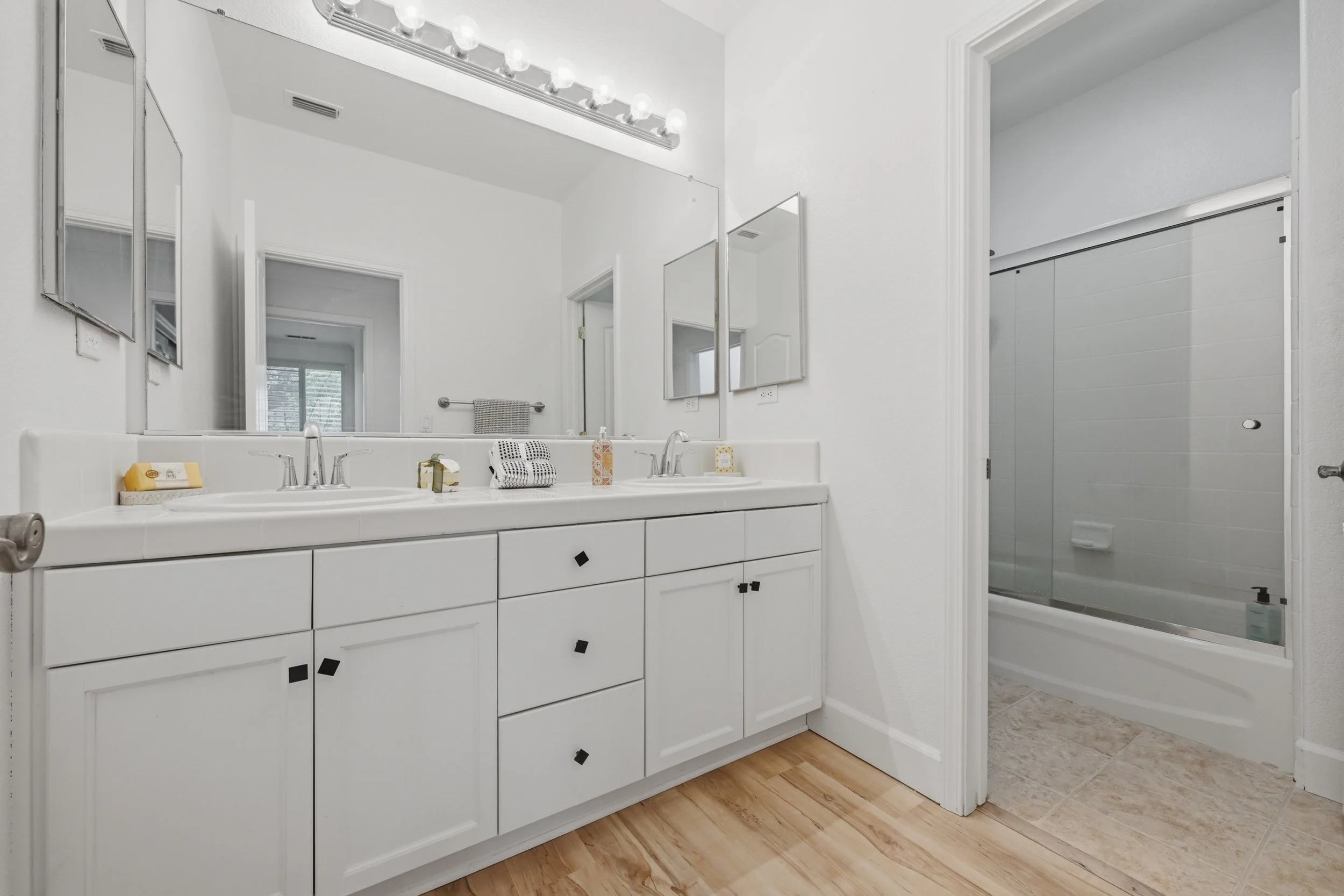 9030 Longford Way 33.jpg