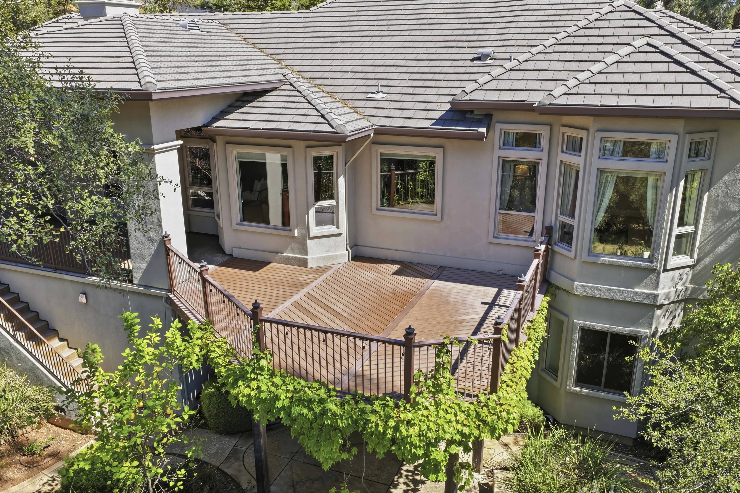 1109 Holly Leaf Ln_10.jpg