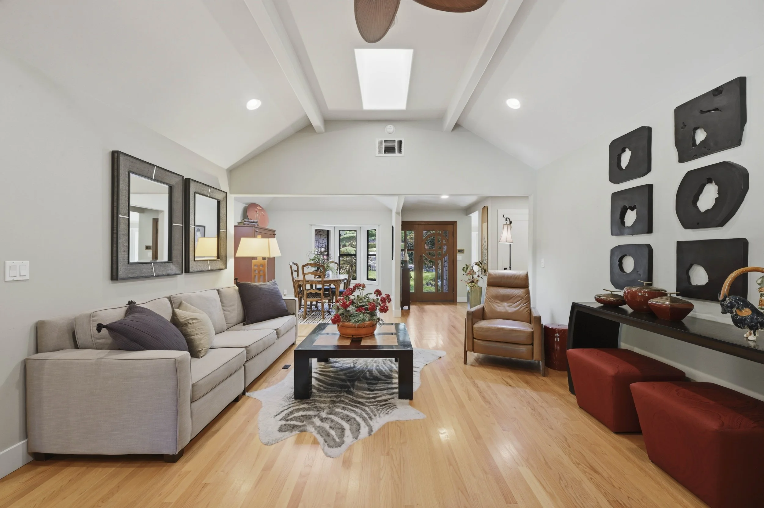 8335 Walden Woods Way 19.jpg