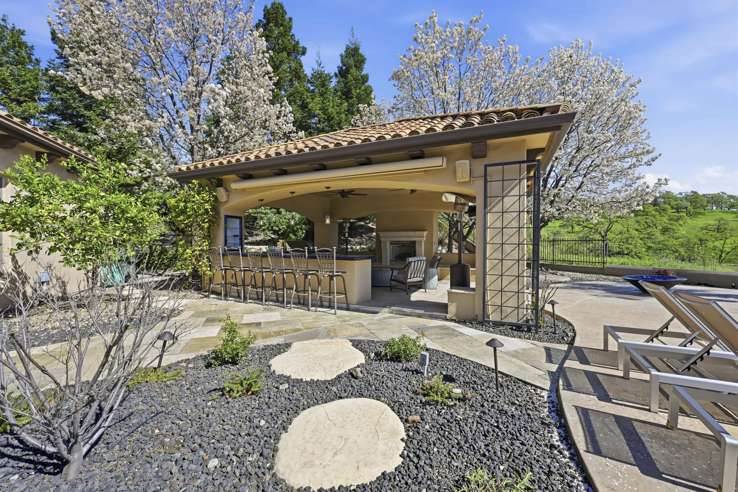 3312 Vista De Madera  125.jpg