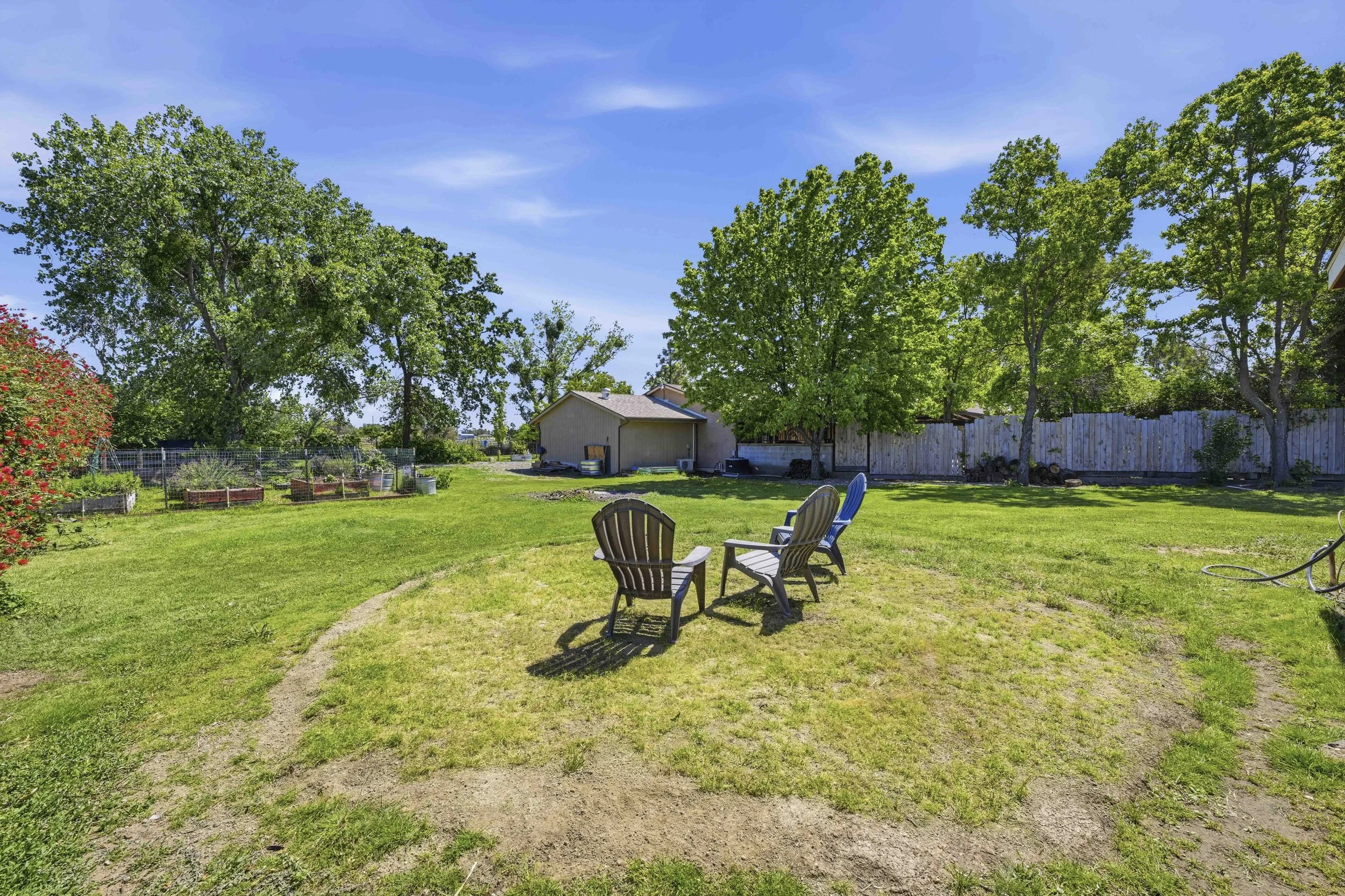 4950 Kingdom Way _75.jpg