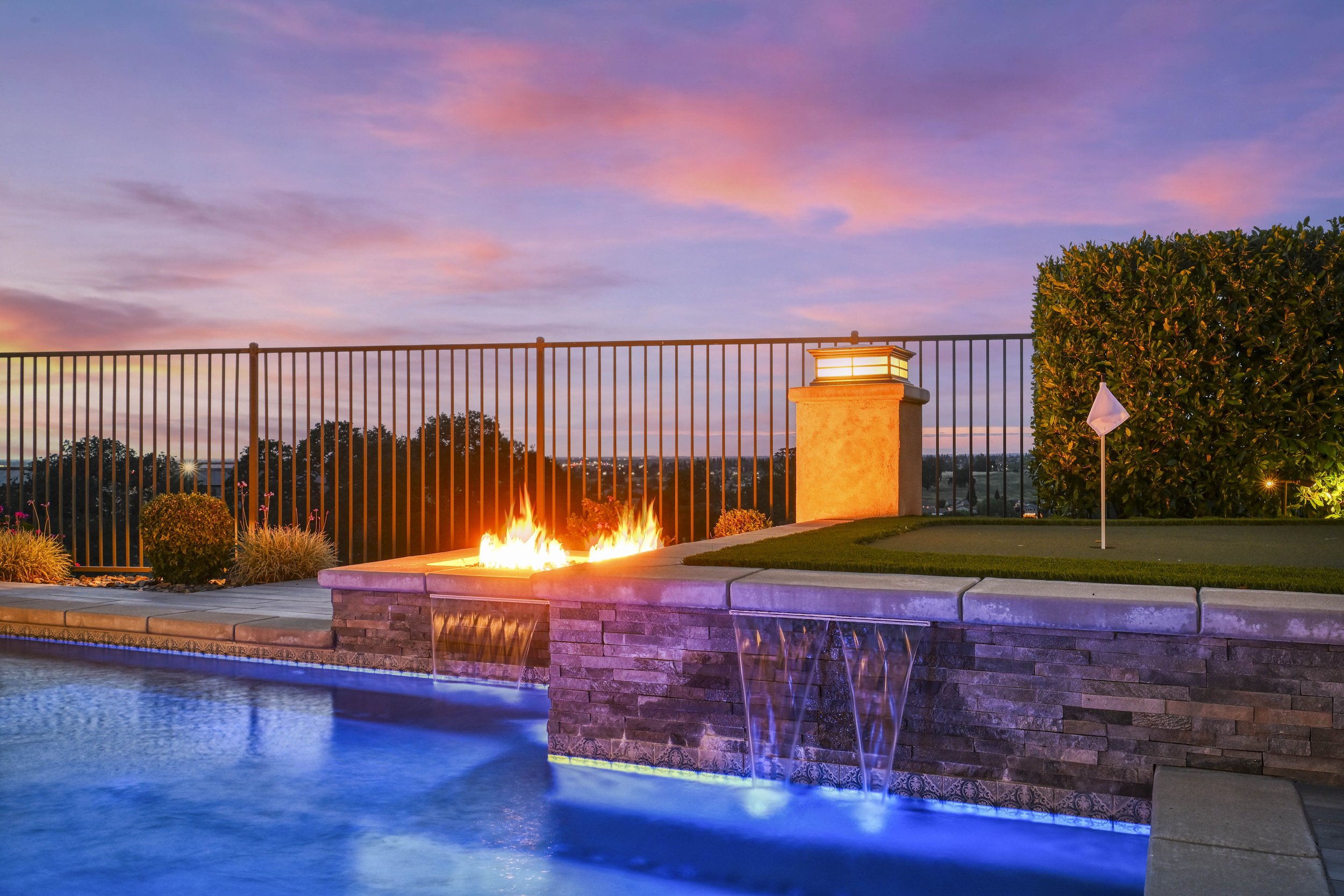 2259 Ranch View Dr 90.jpg