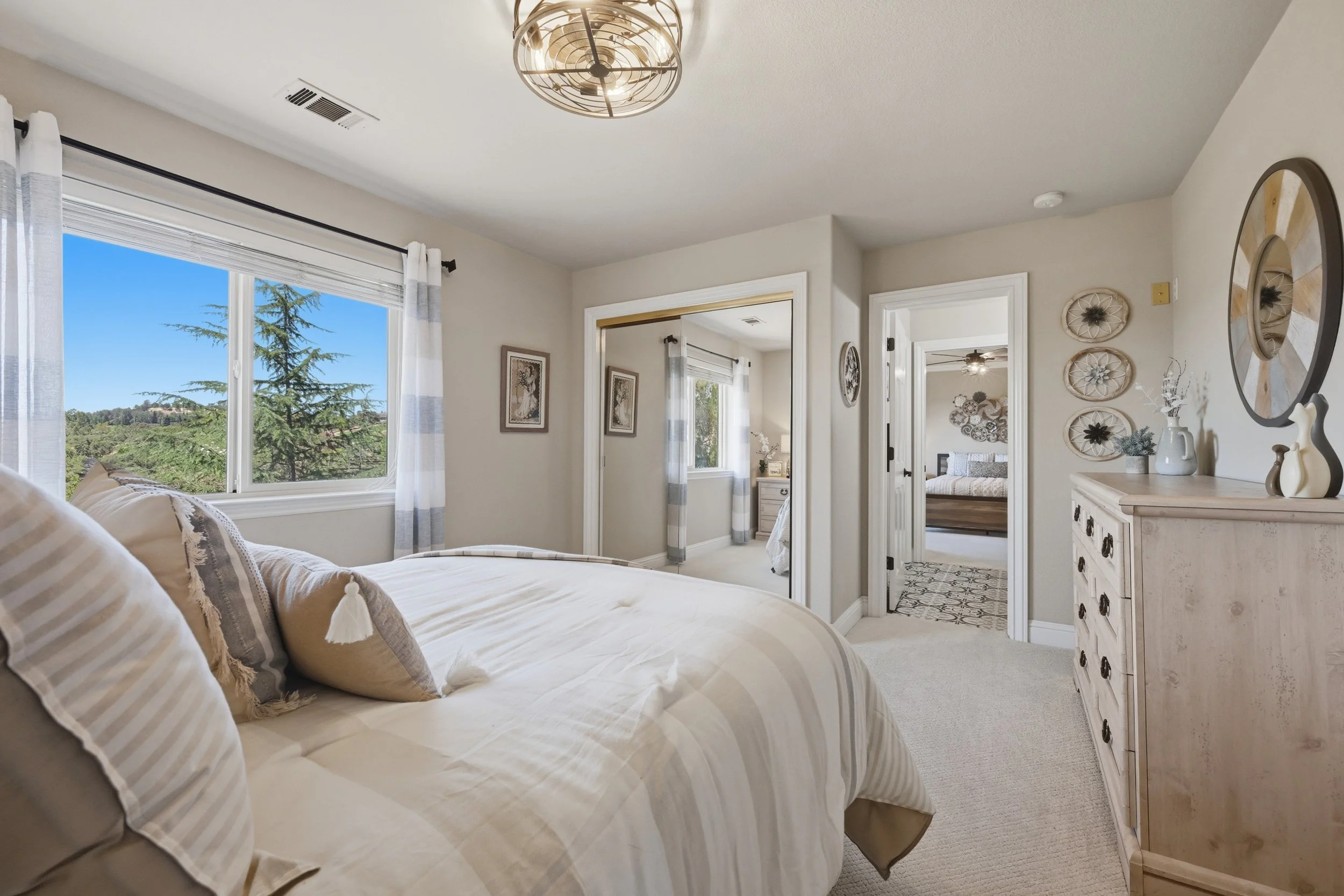 1325 Kentucky Greens Way 73.jpg