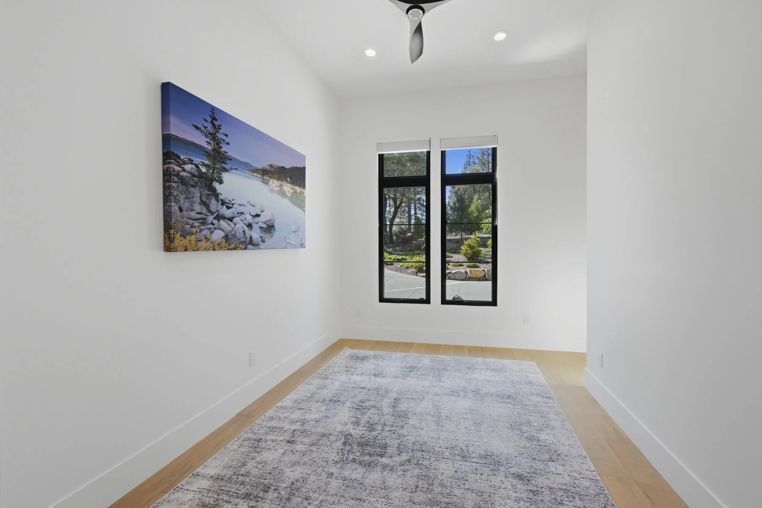 1455 Lodge View Dr 18.jpg