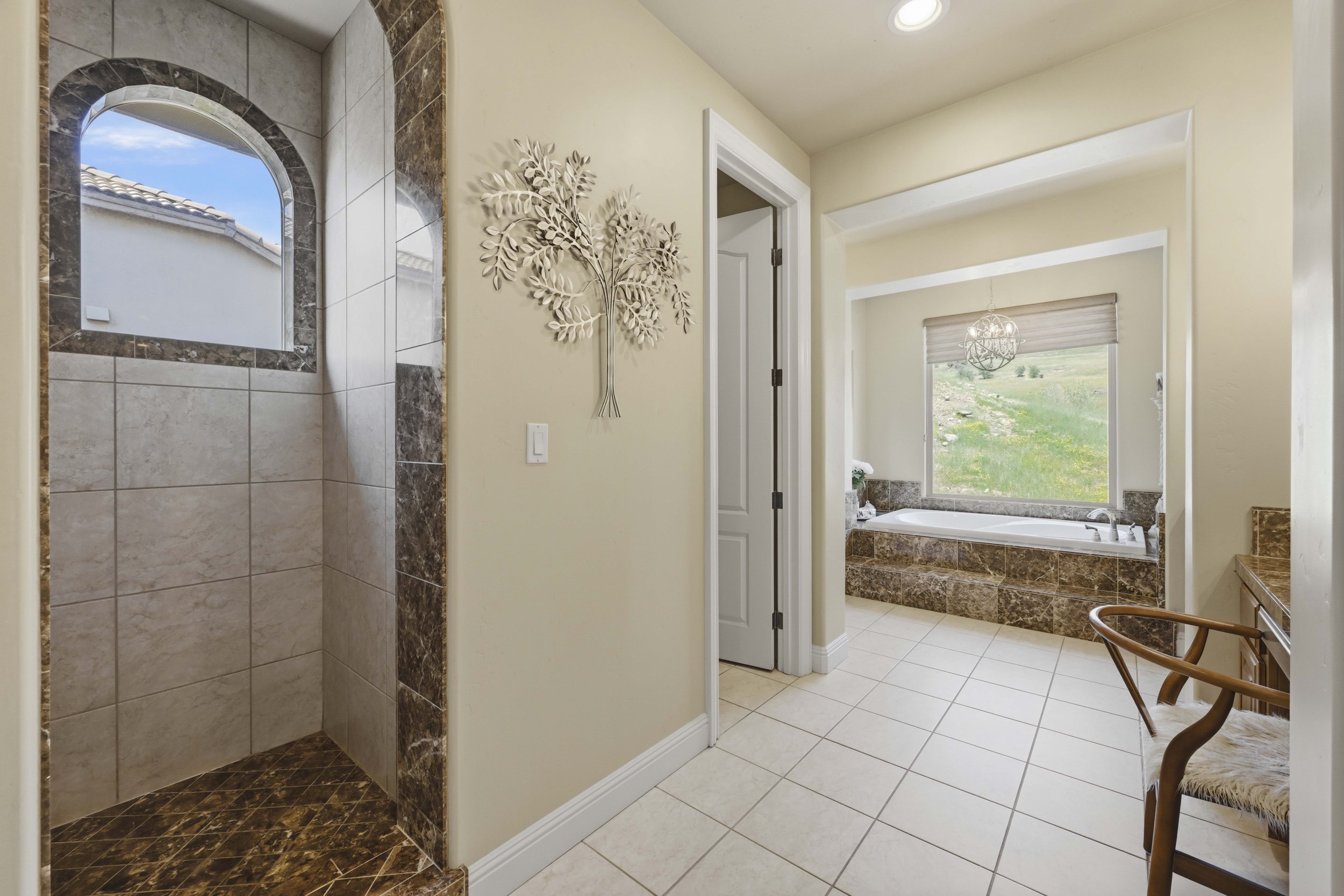 1343 Terracina Dr 70.jpg