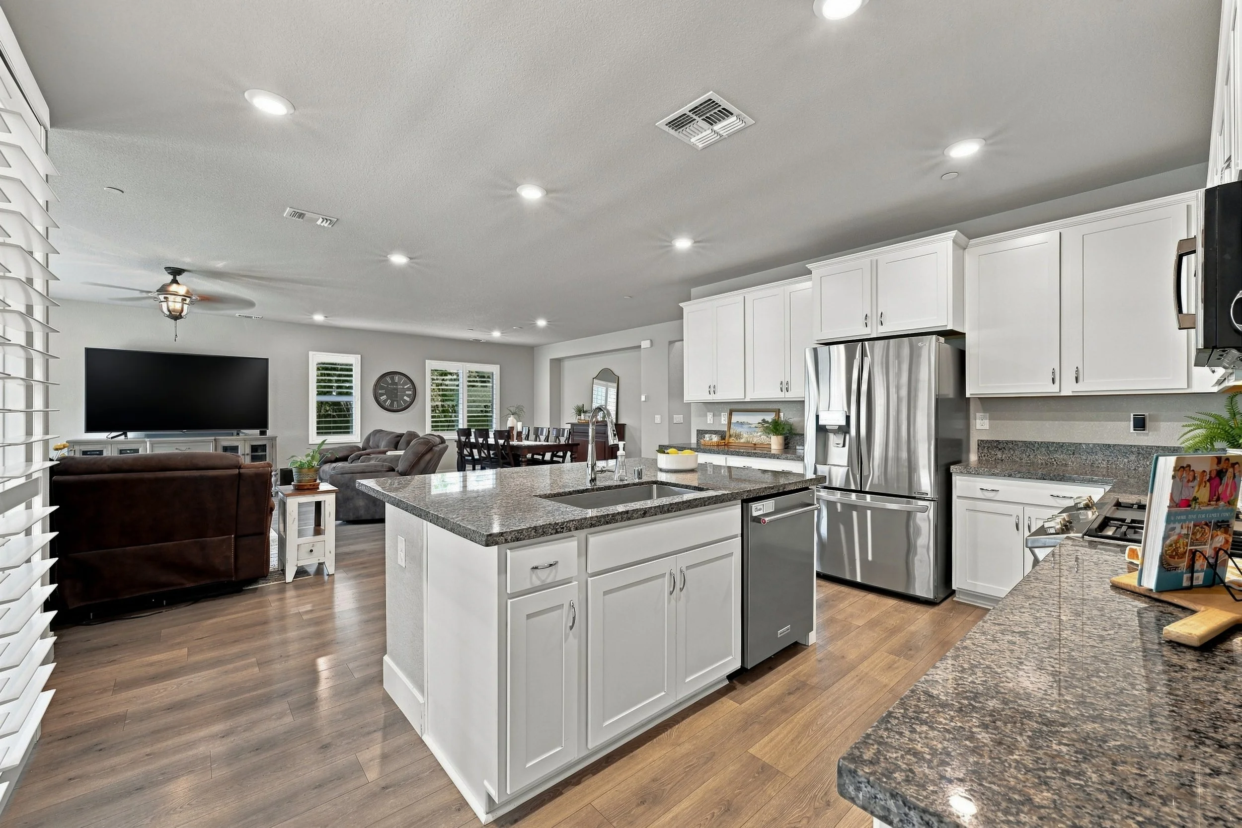 683 Burkeville Rd _14.jpg