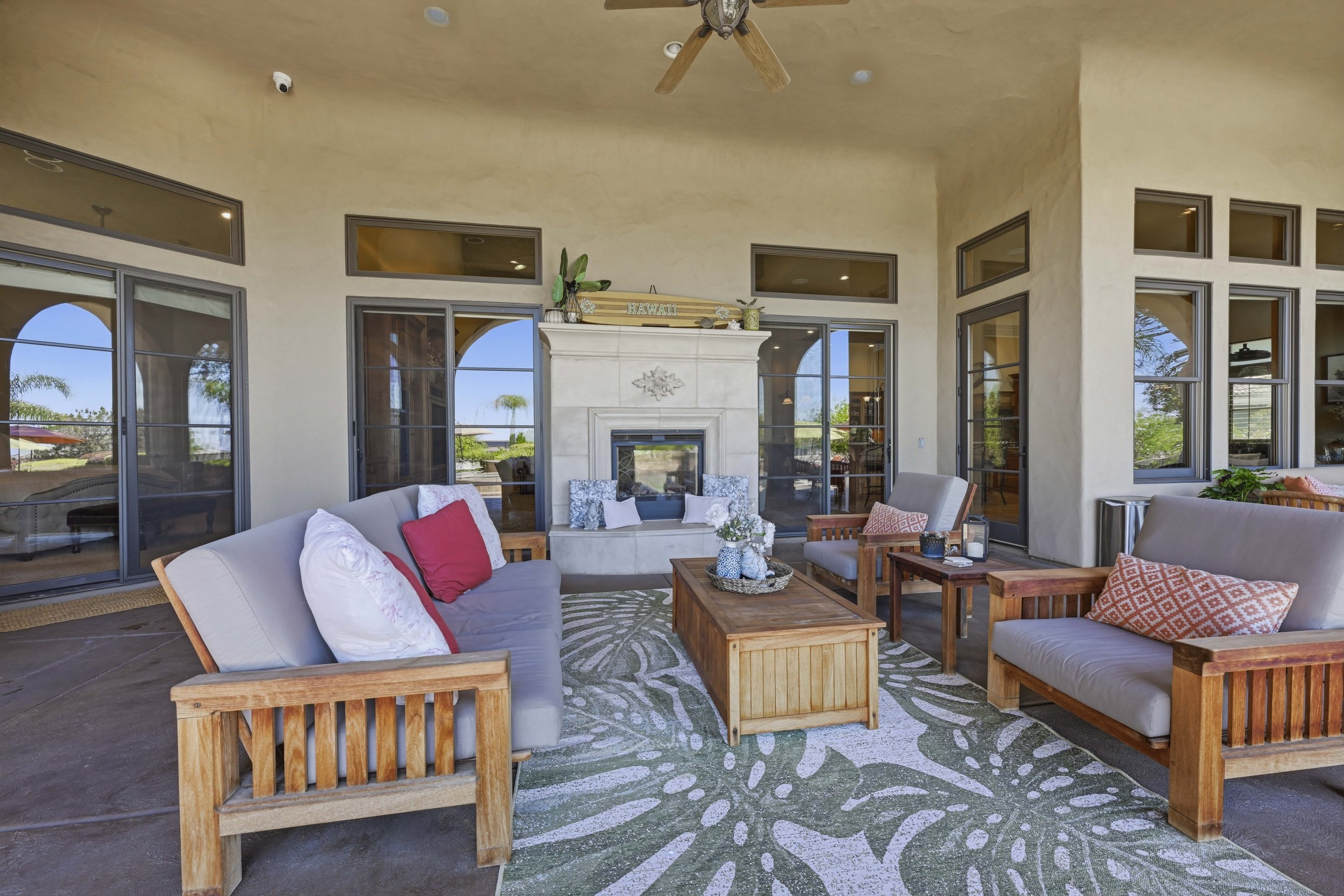 3276 Vista De Madera _30.jpg