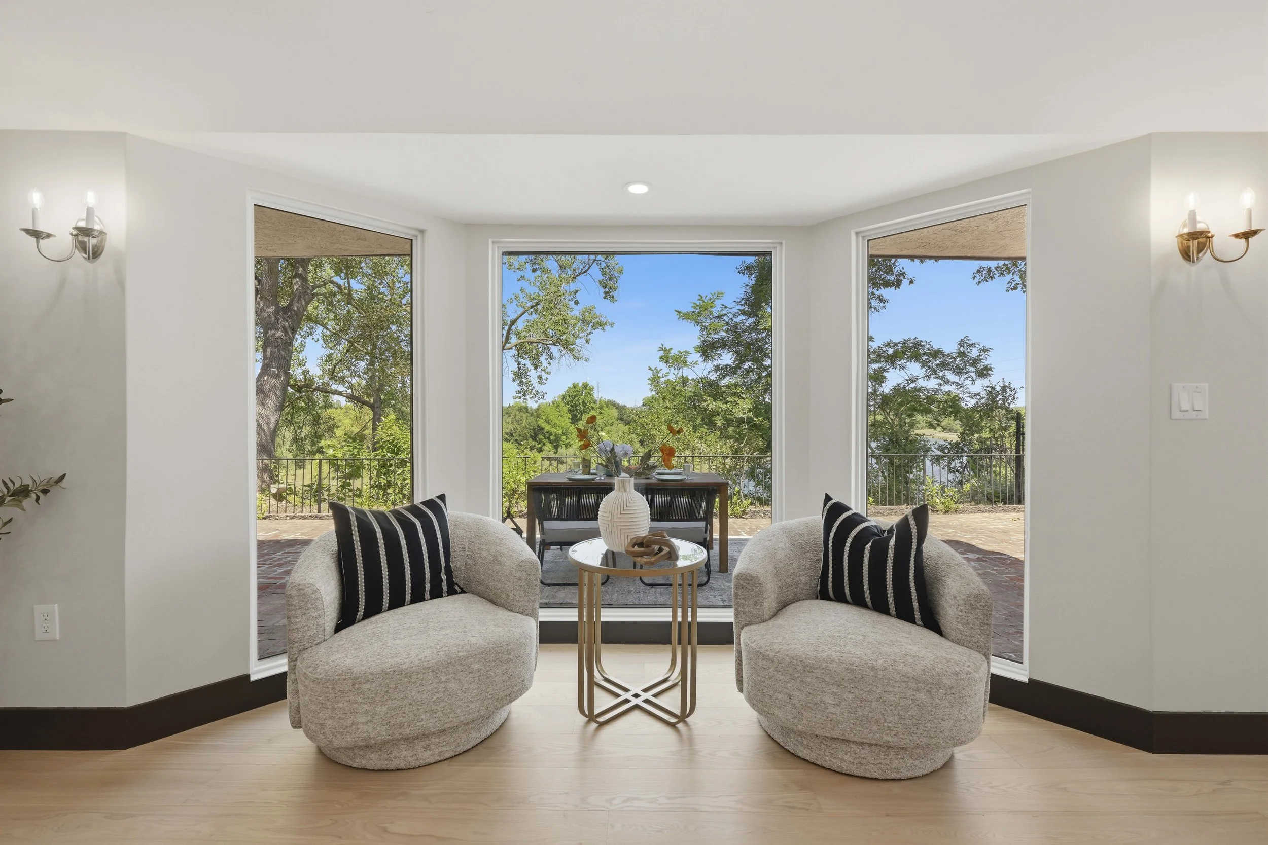 9815 Mira Del Rio Dr 76.jpg