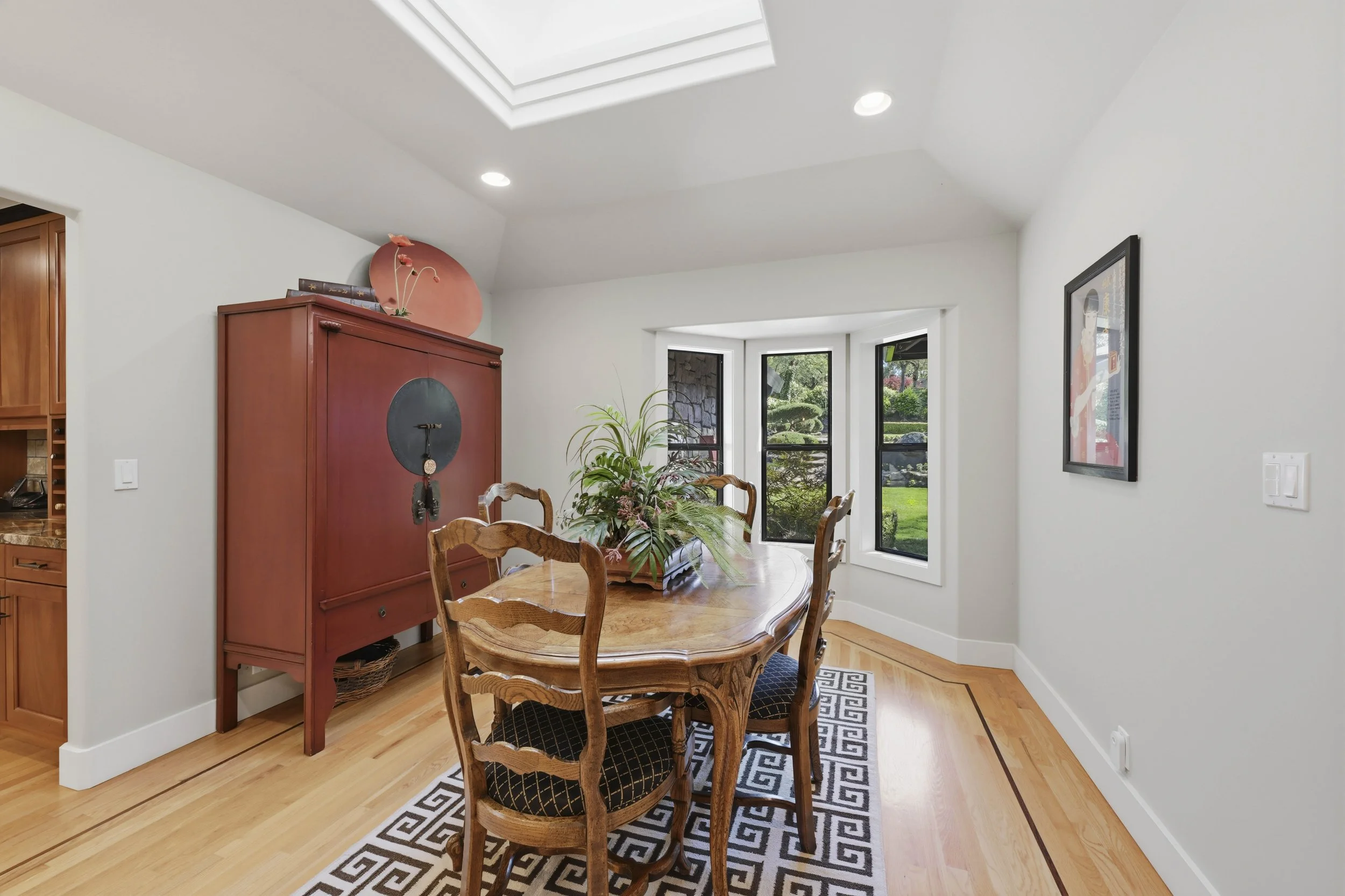 8335 Walden Woods Way 20.jpg