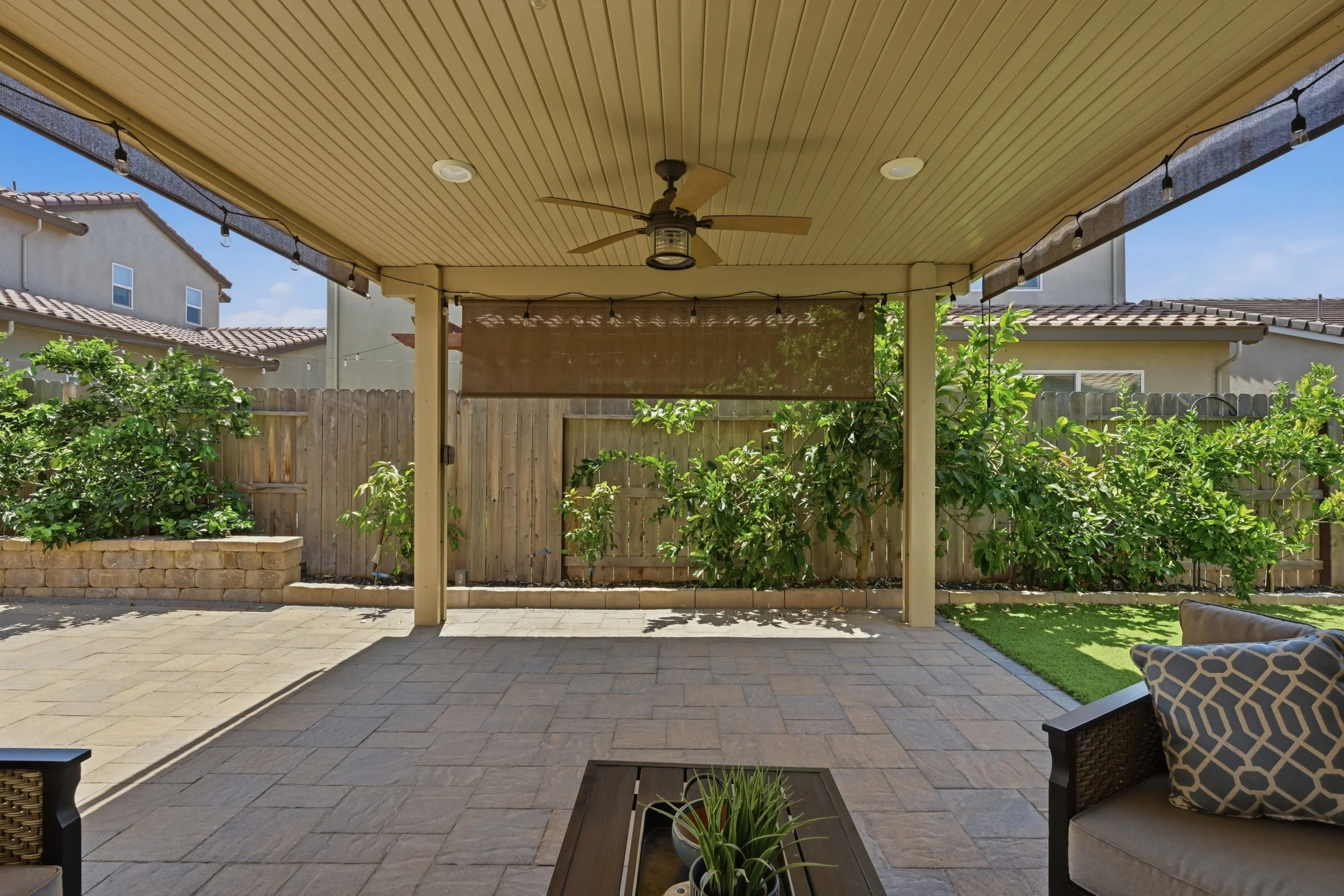 683 Burkeville Rd _36.jpg